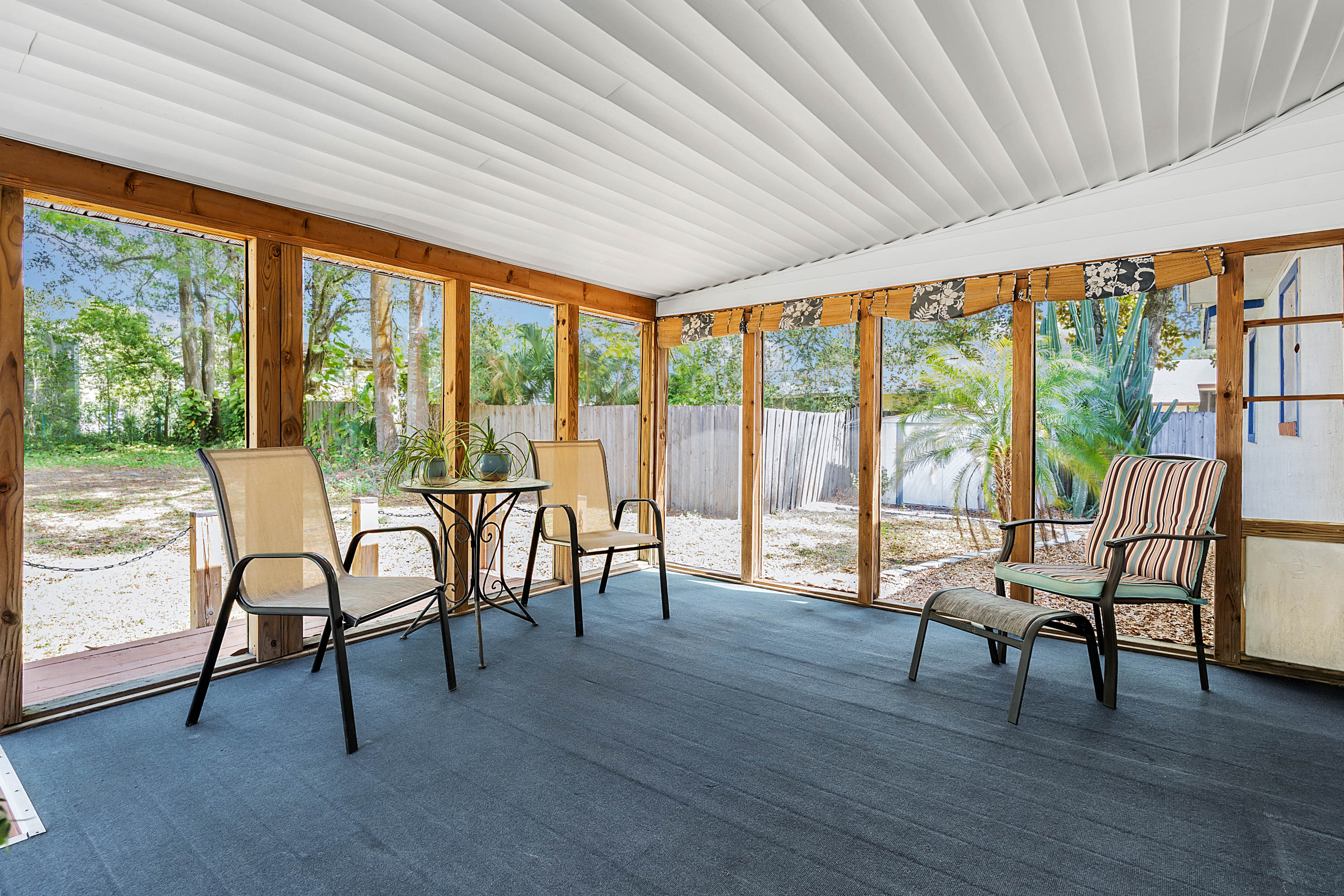 465-palm-terrace--deland--fl-32724----26.jpg