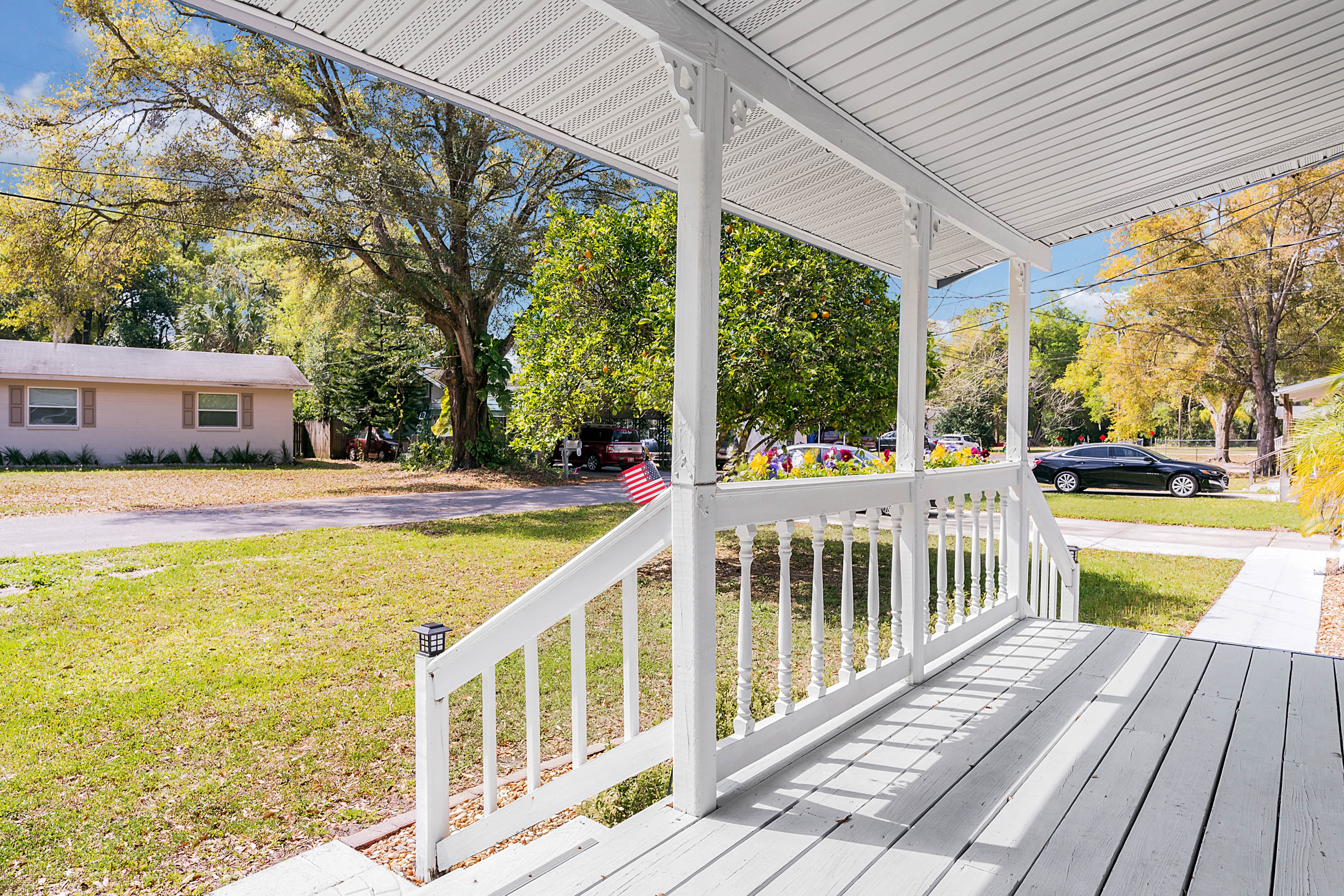 465-palm-terrace--deland--fl-32724----27.jpg
