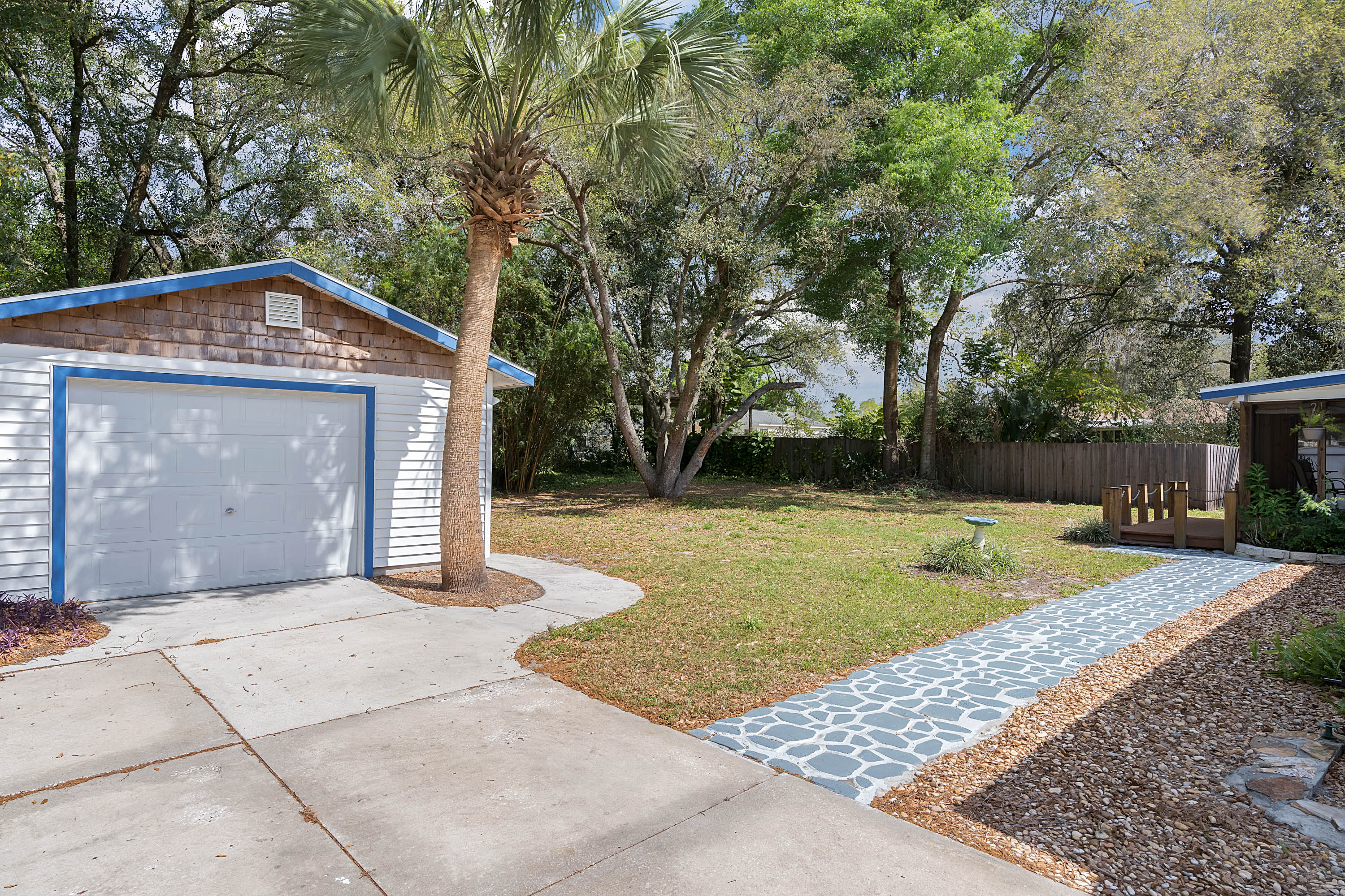 465-palm-terrace--deland--fl-32724----28.jpg