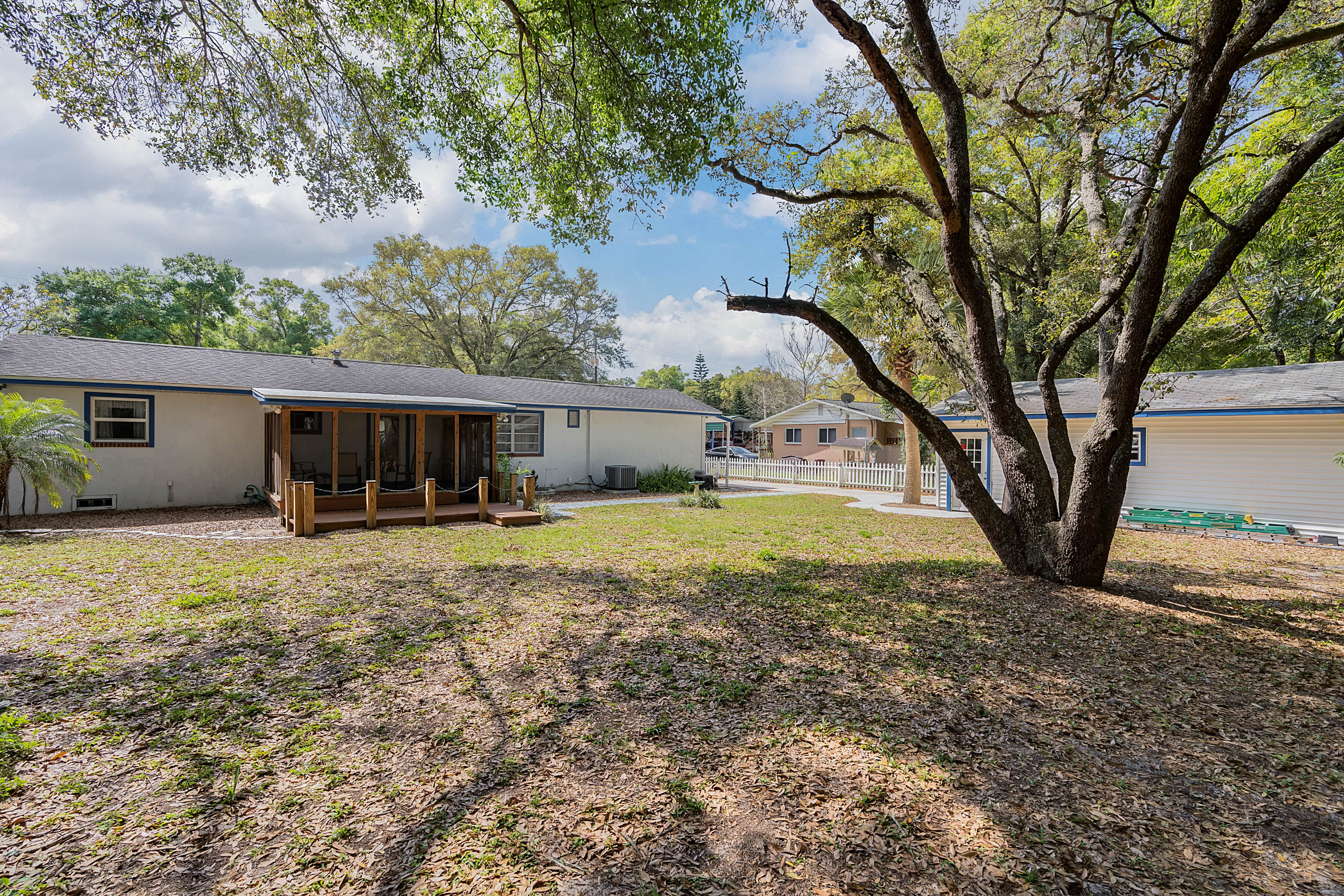 465-palm-terrace--deland--fl-32724----29.jpg