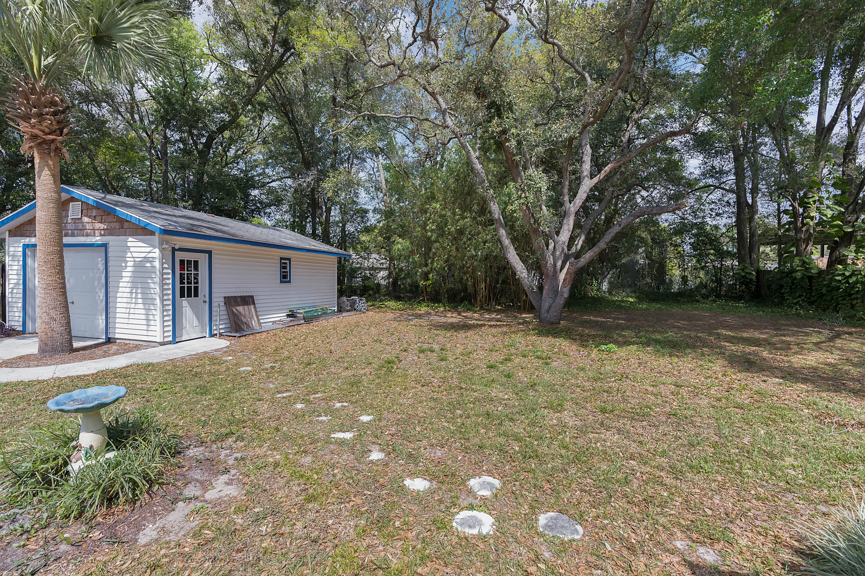 465-palm-terrace--deland--fl-32724----31.jpg