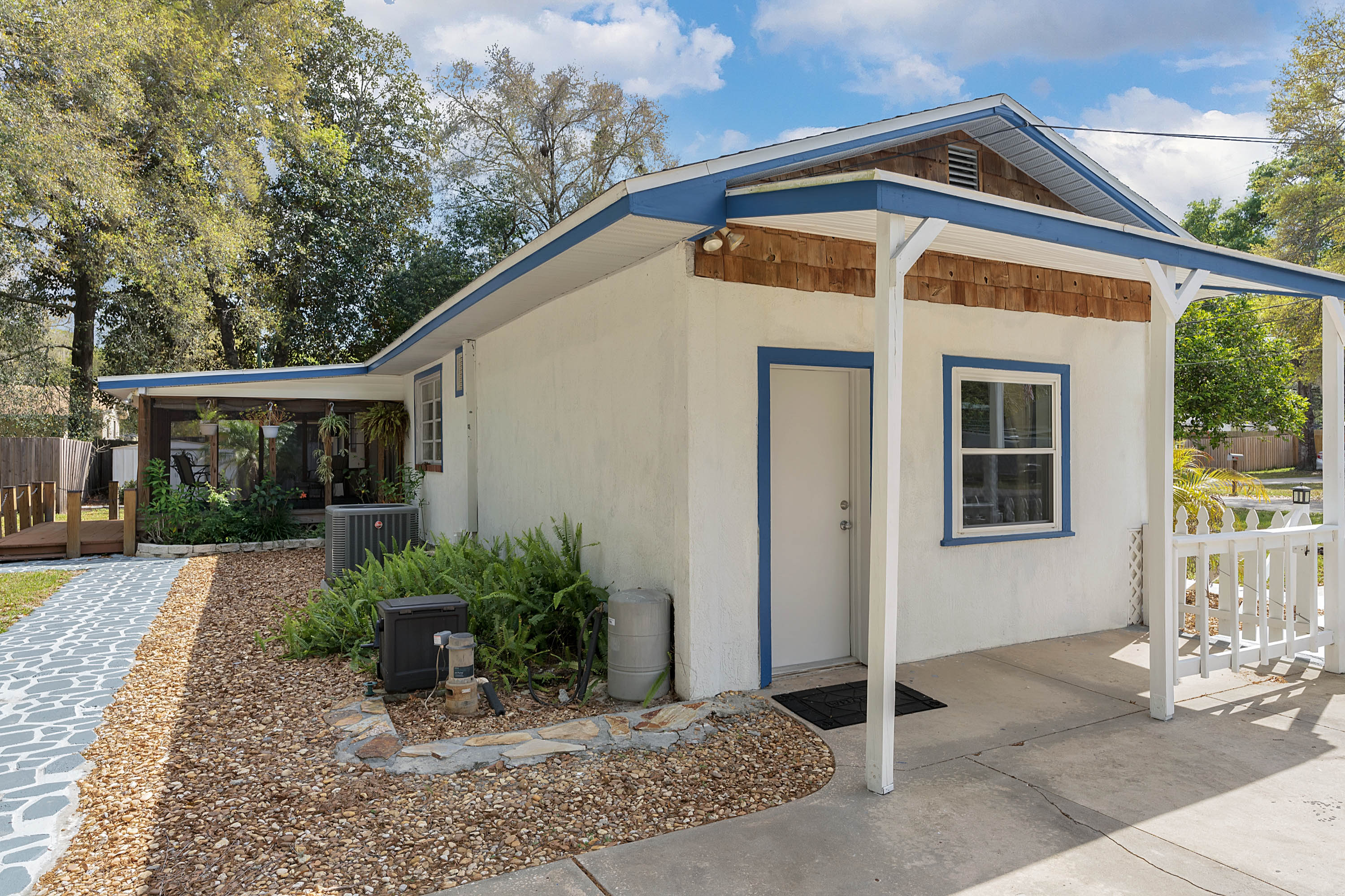465-palm-terrace--deland--fl-32724----32.jpg