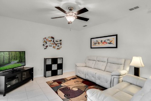 531-vitoria-road--davenport--fl-33837----14.jpg