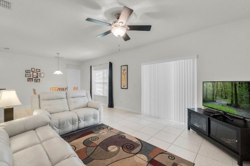 531-vitoria-road--davenport--fl-33837----21.jpg