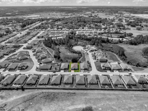 531-vitoria-road--davenport--fl-33837----28-b-w.jpg