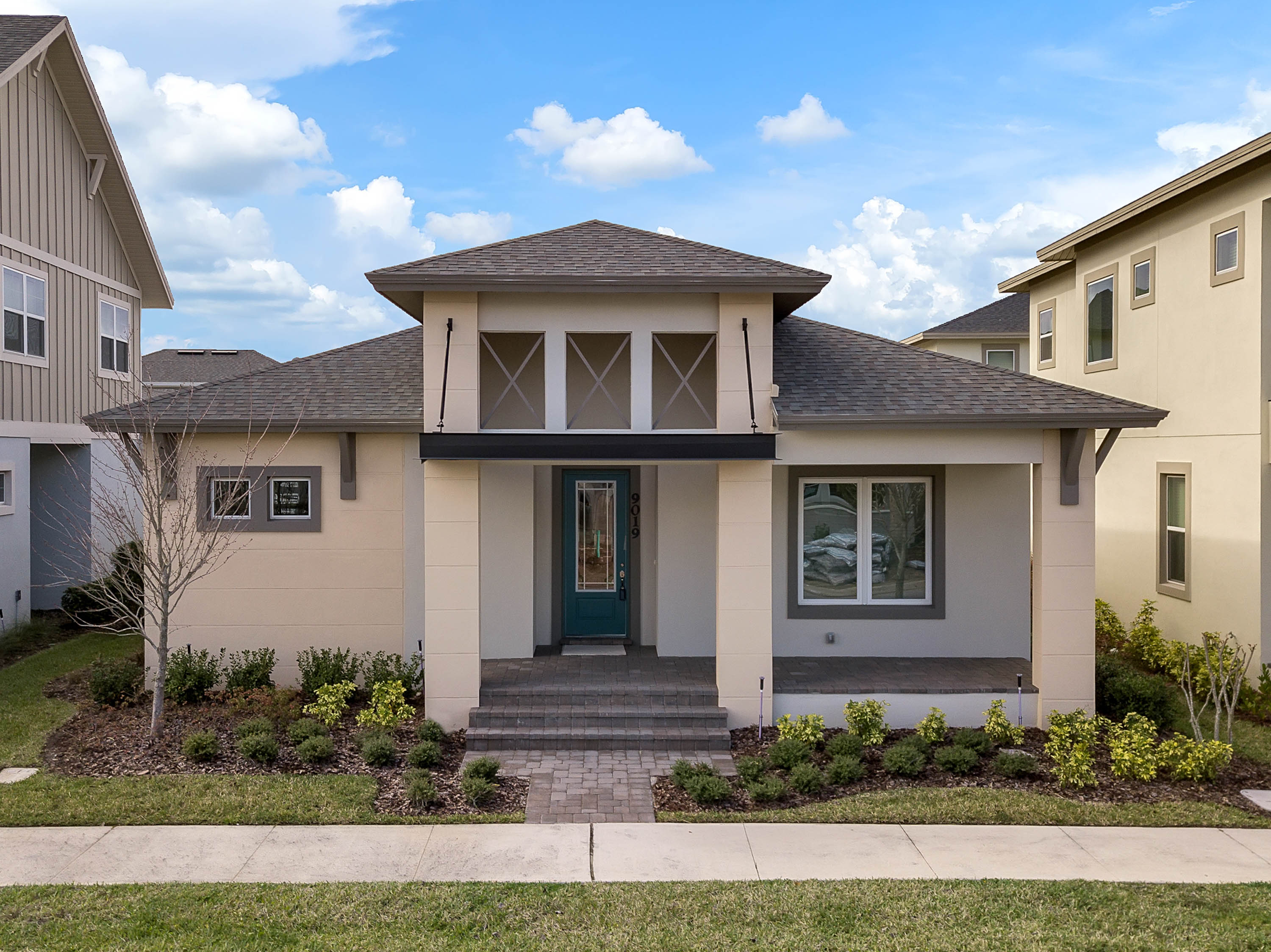 9019-sperry-street--orlando--fl-32827----01.jpg