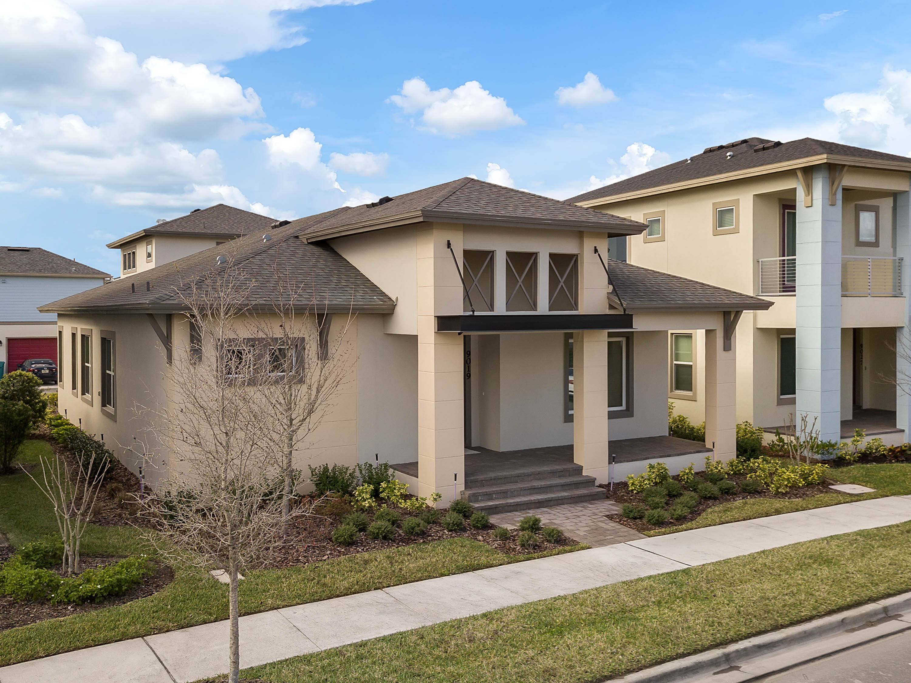 9019-sperry-street--orlando--fl-32827----02.jpg