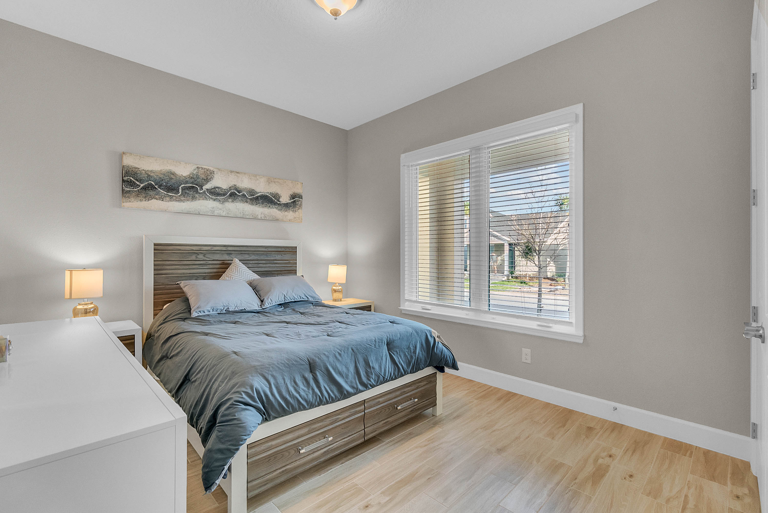 9019-sperry-street--orlando--fl-32827----03.jpg