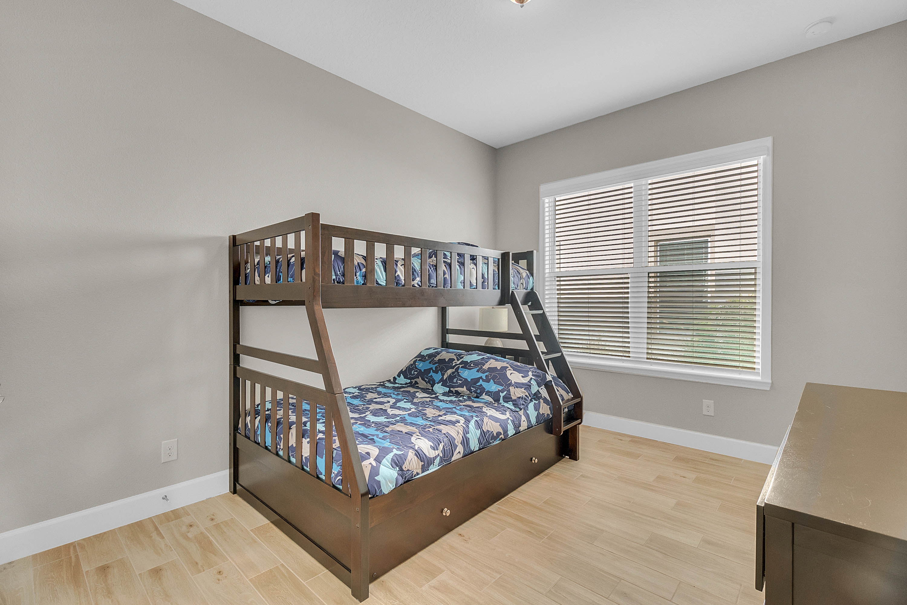 9019-sperry-street--orlando--fl-32827----05.jpg