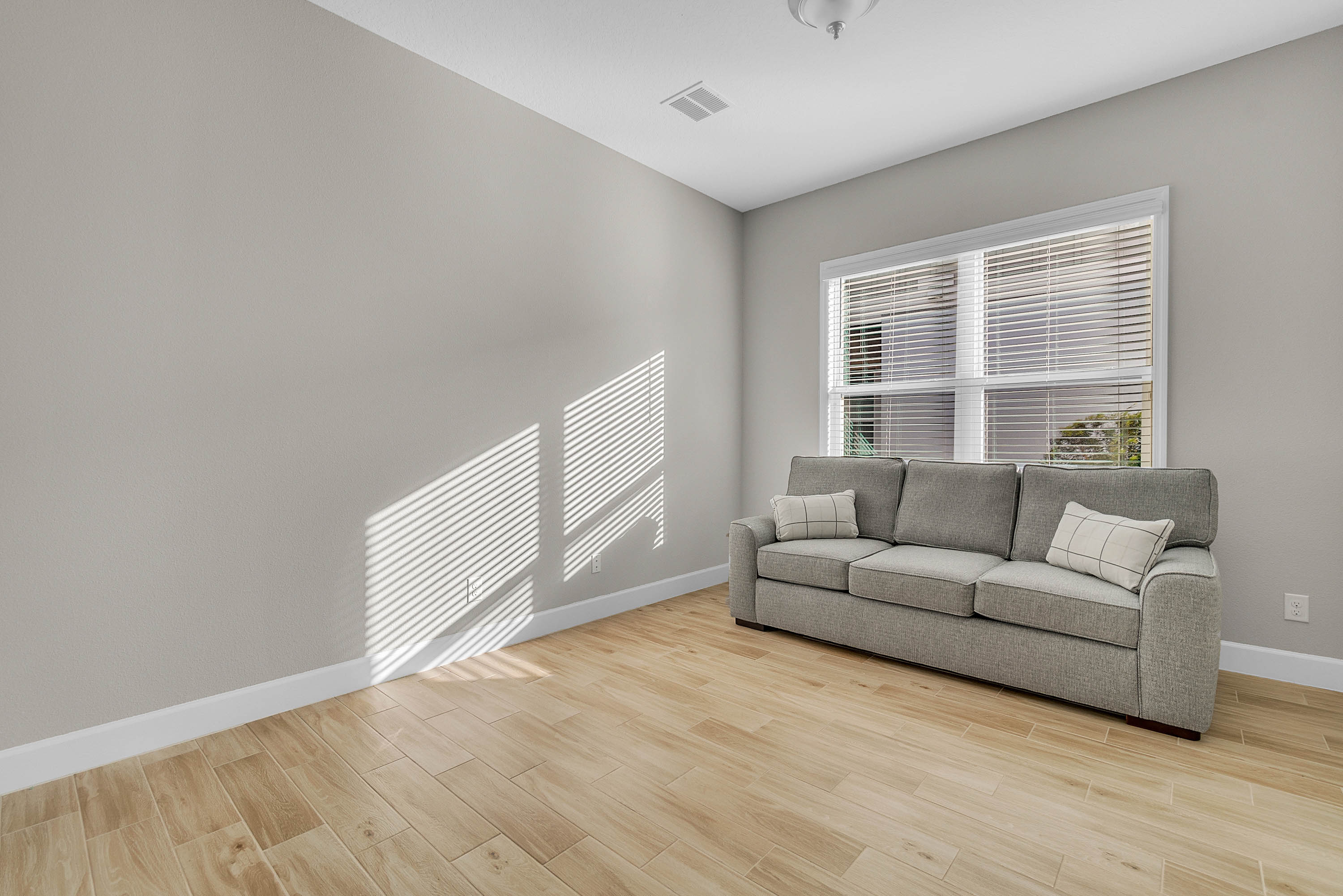 9019-sperry-street--orlando--fl-32827----08.jpg