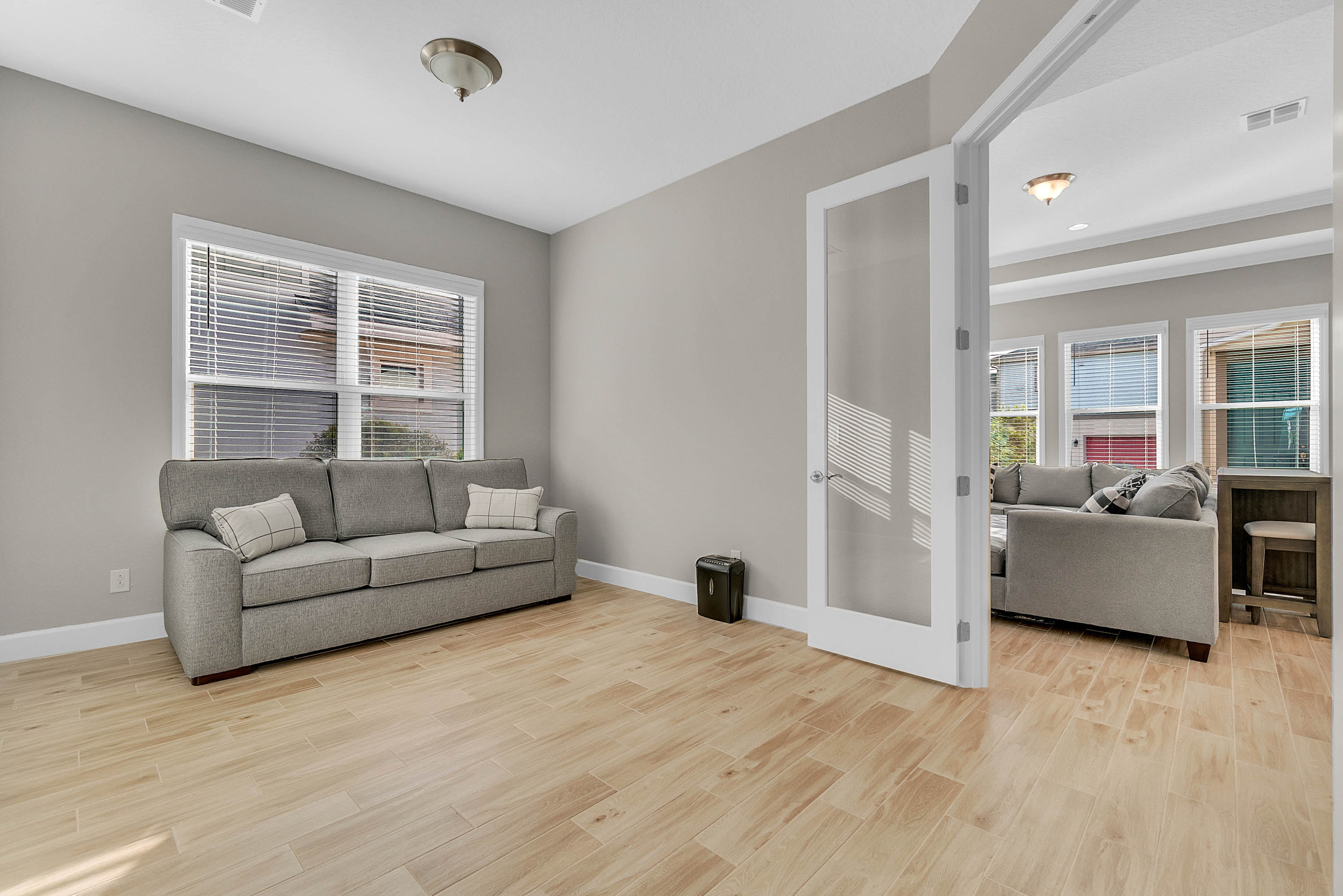 9019-sperry-street--orlando--fl-32827----09.jpg