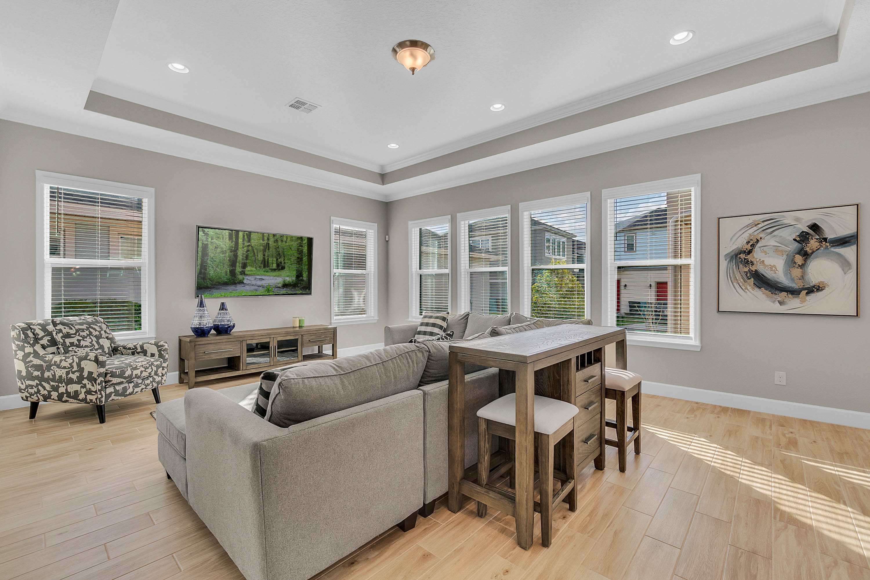 9019-sperry-street--orlando--fl-32827----10.jpg