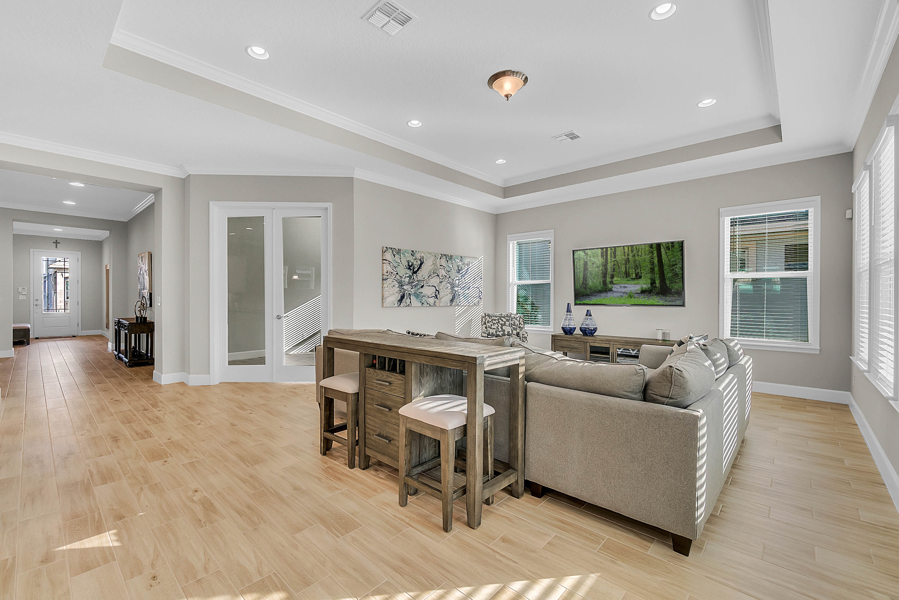 9019-sperry-street--orlando--fl-32827----11.jpg