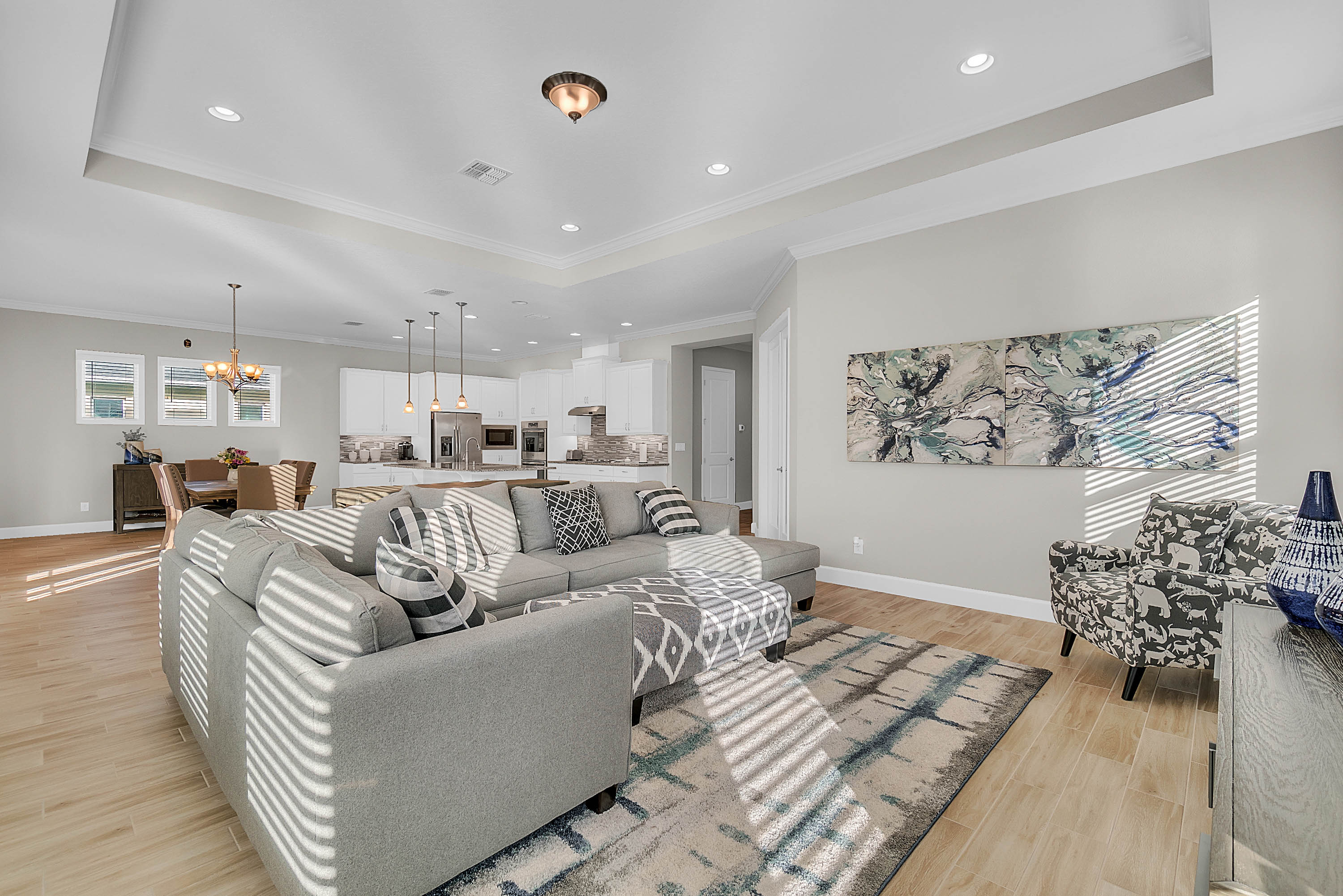 9019-sperry-street--orlando--fl-32827----12.jpg