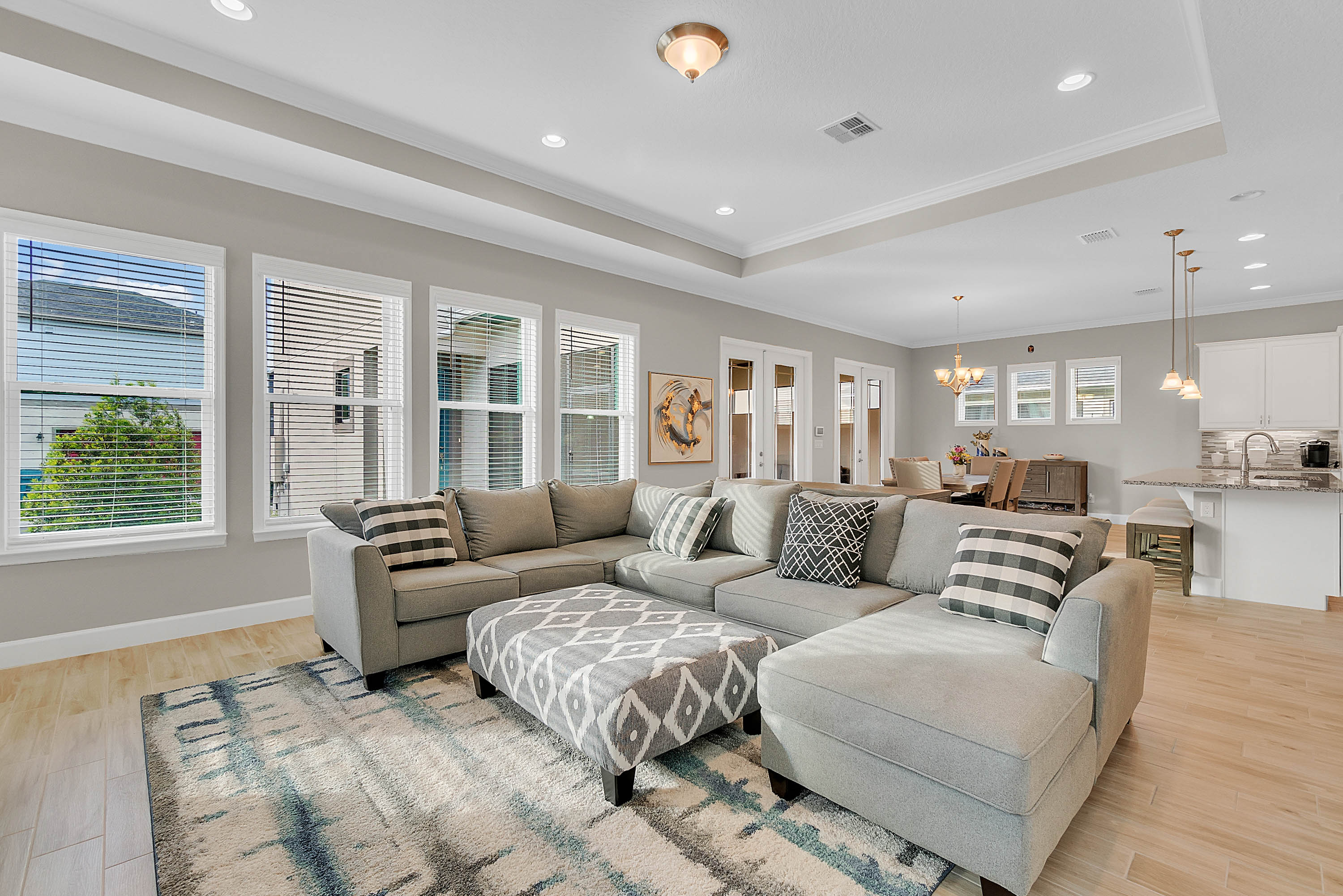9019-sperry-street--orlando--fl-32827----13.jpg