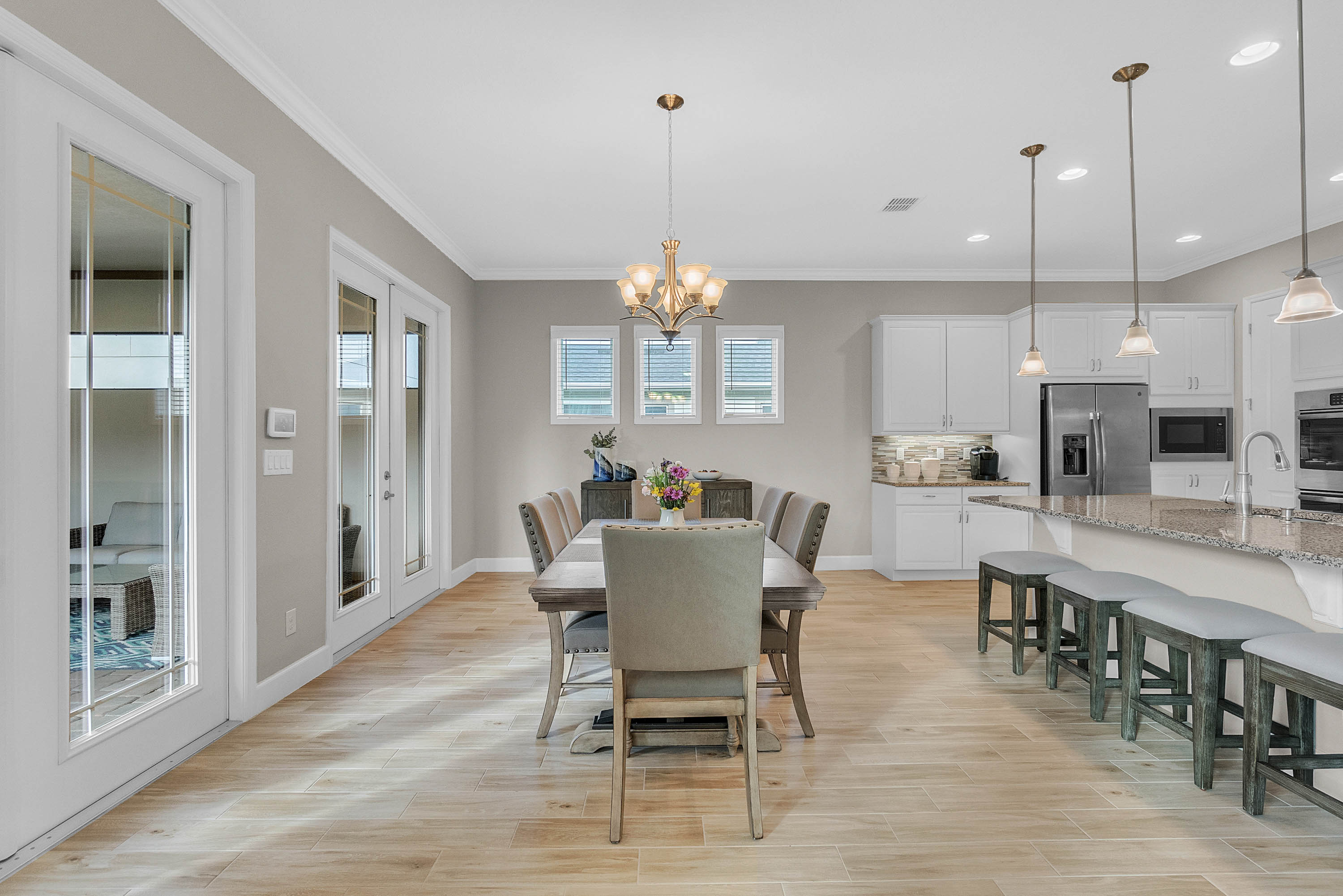 9019-sperry-street--orlando--fl-32827----14.jpg