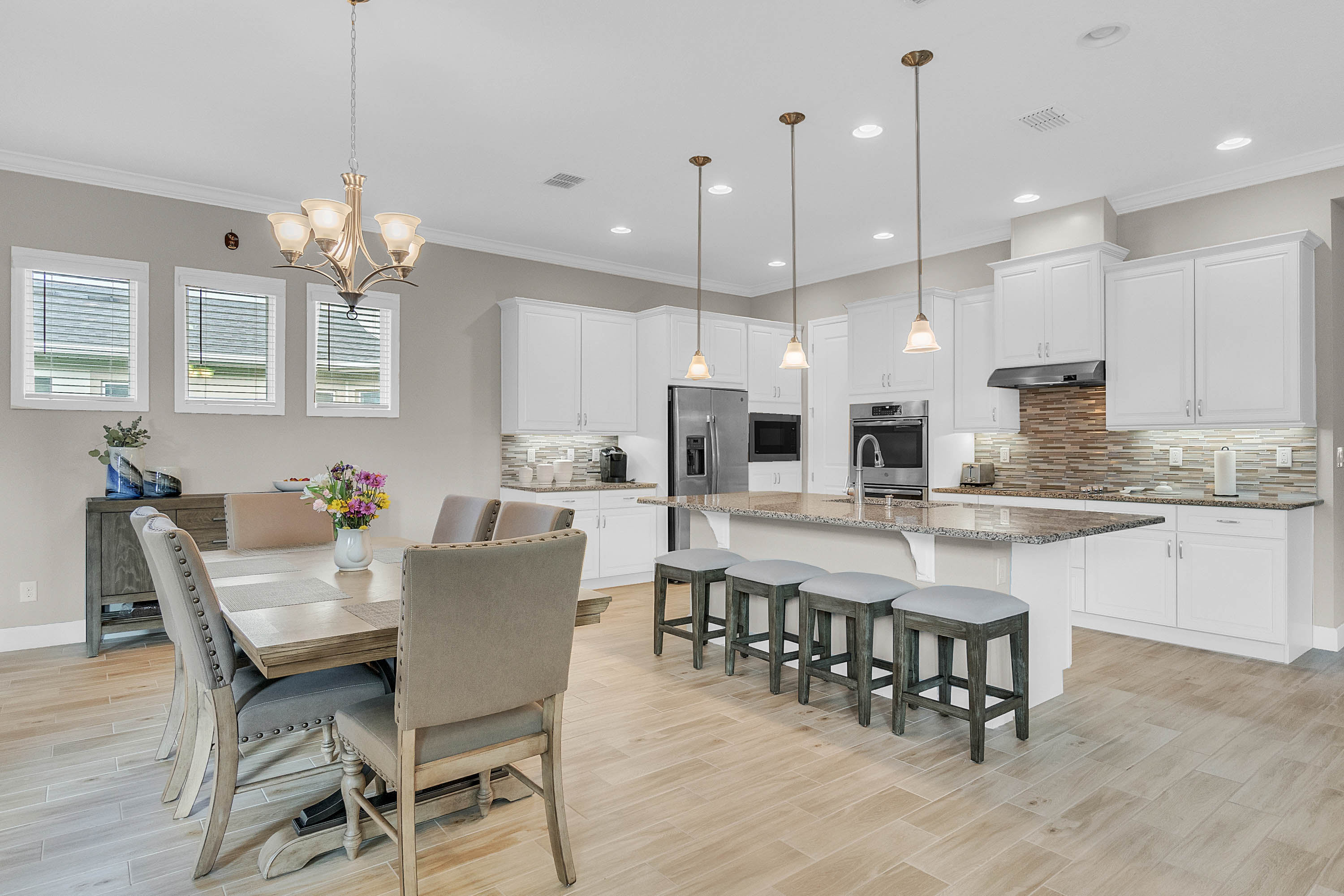 9019-sperry-street--orlando--fl-32827----15.jpg