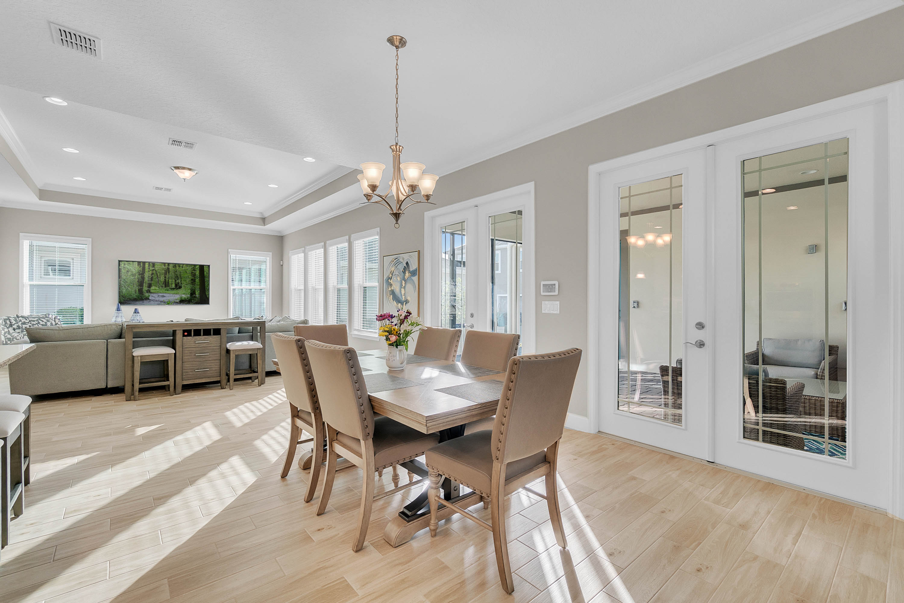 9019-sperry-street--orlando--fl-32827----17.jpg
