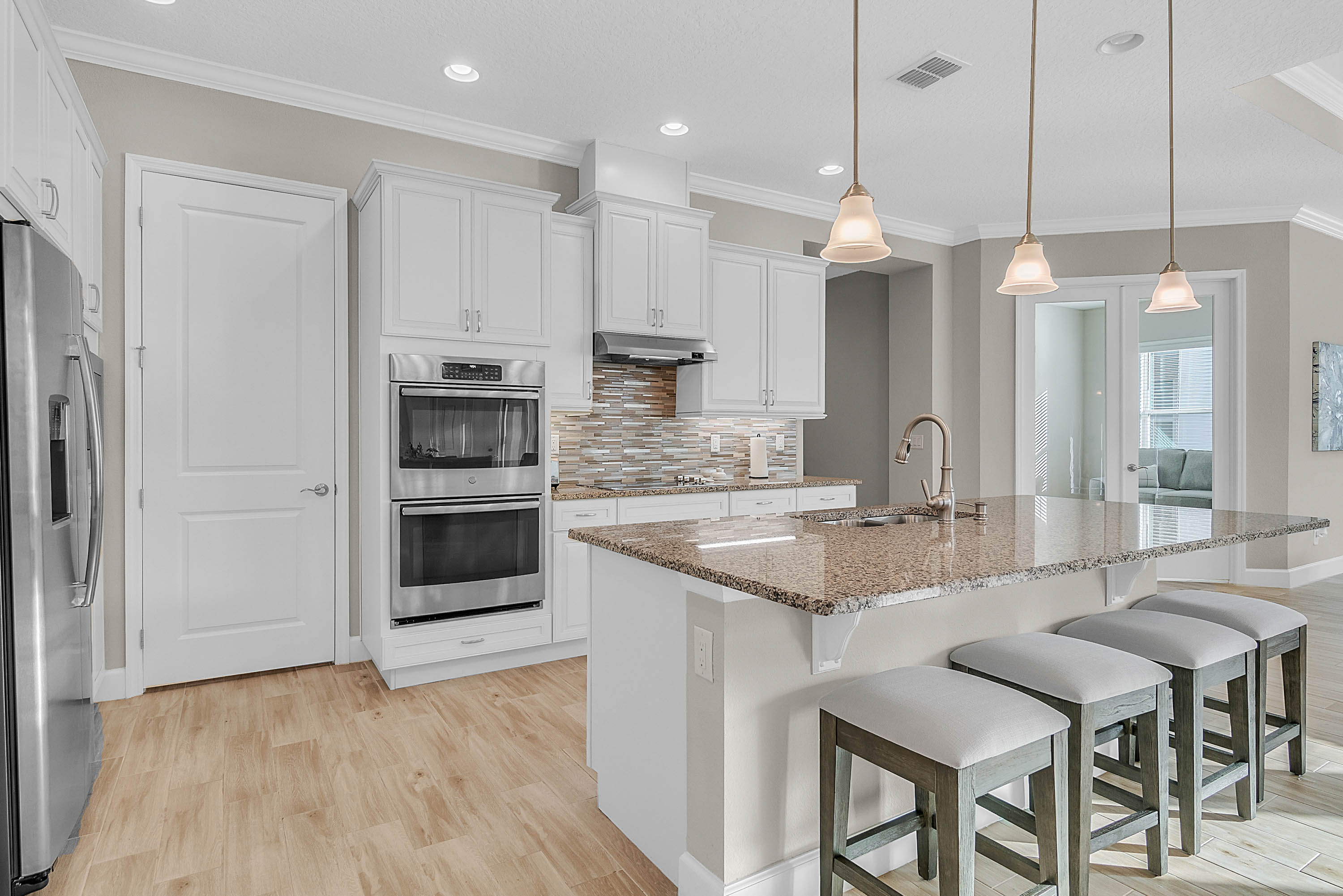 9019-sperry-street--orlando--fl-32827----18.jpg