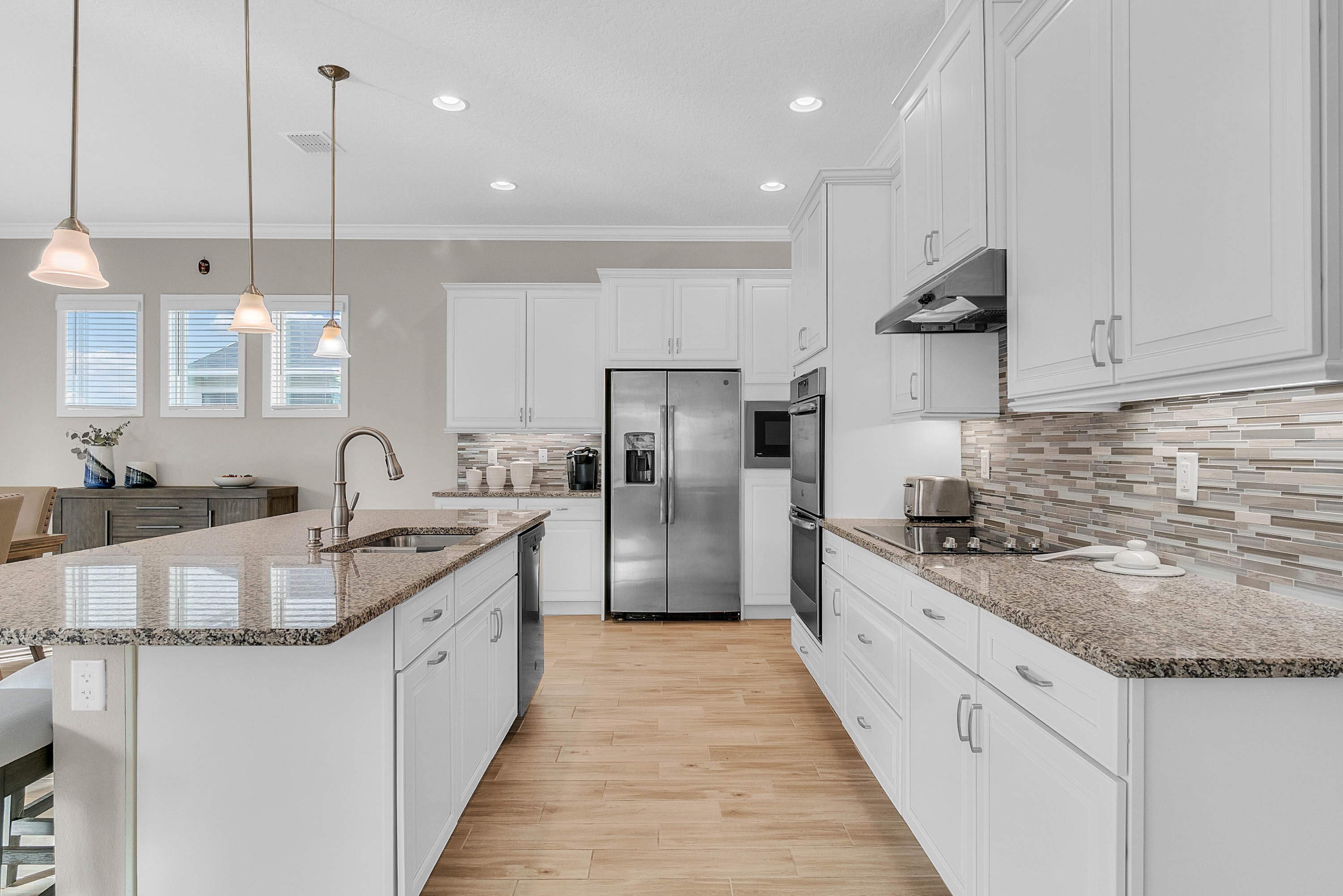 9019-sperry-street--orlando--fl-32827----19.jpg