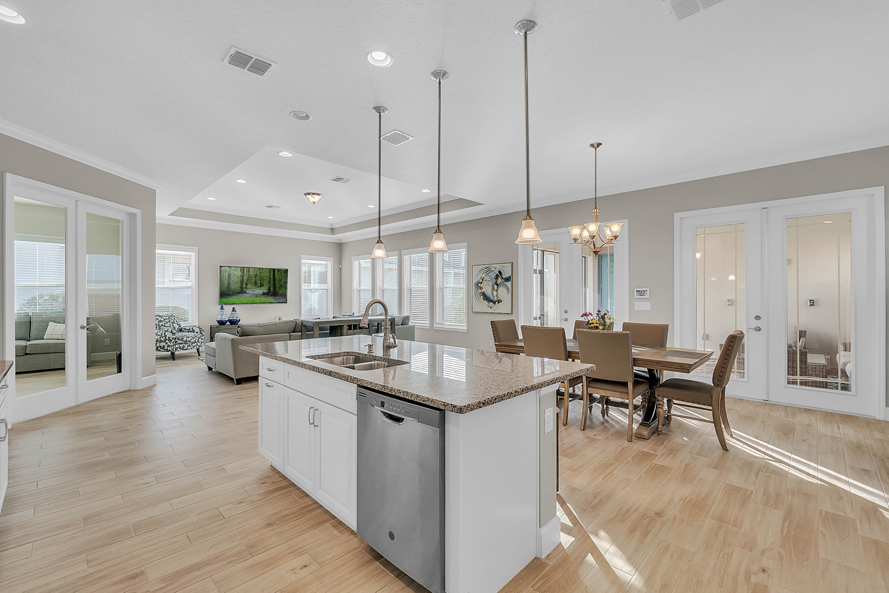 9019-sperry-street--orlando--fl-32827----20.jpg