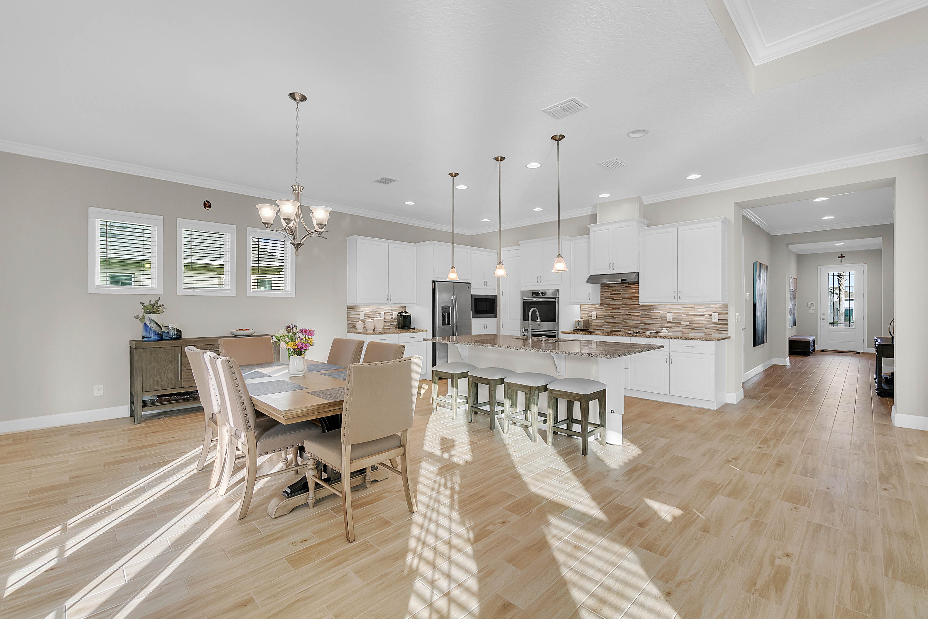 9019-sperry-street--orlando--fl-32827----21.jpg