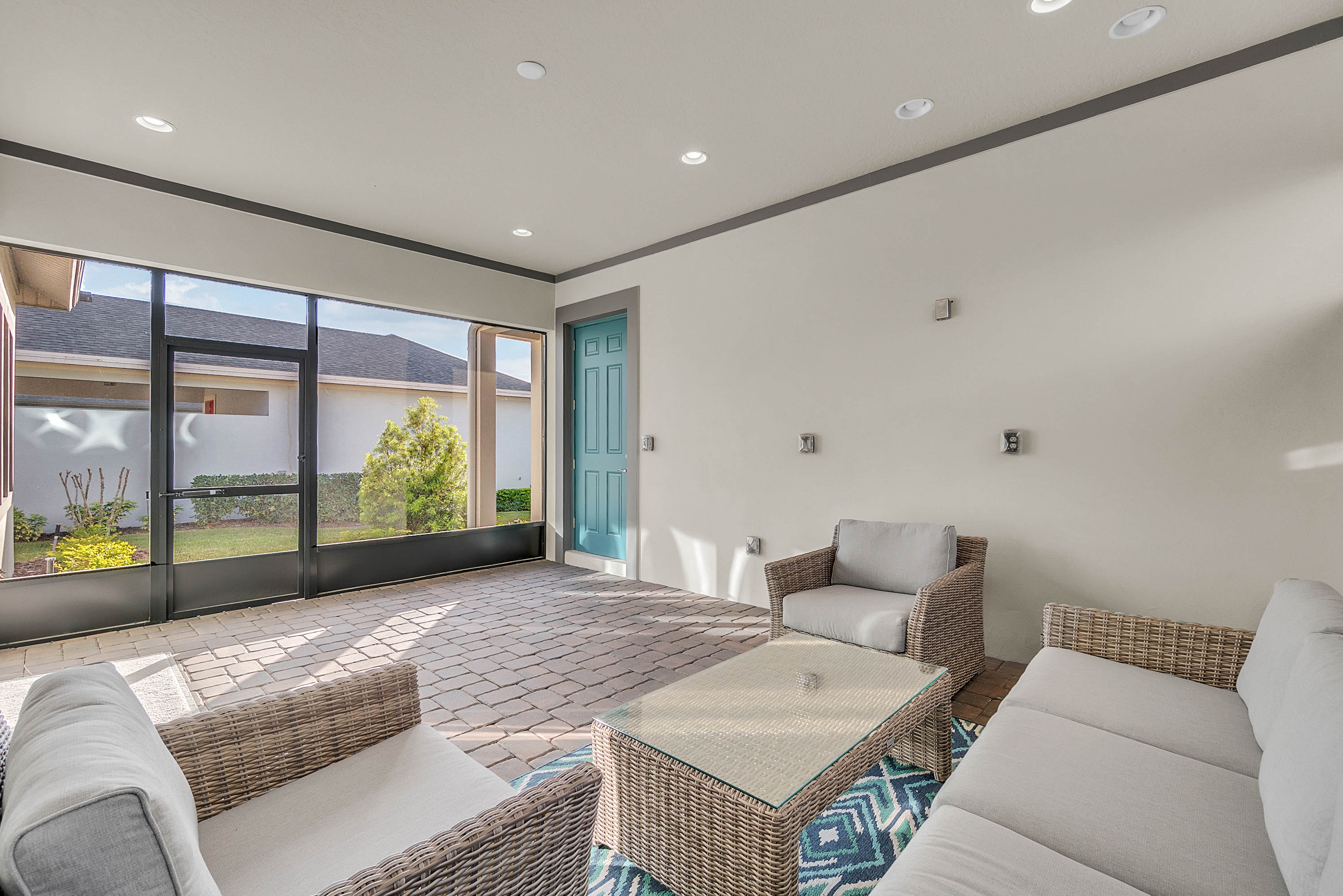 9019-sperry-street--orlando--fl-32827----22.jpg