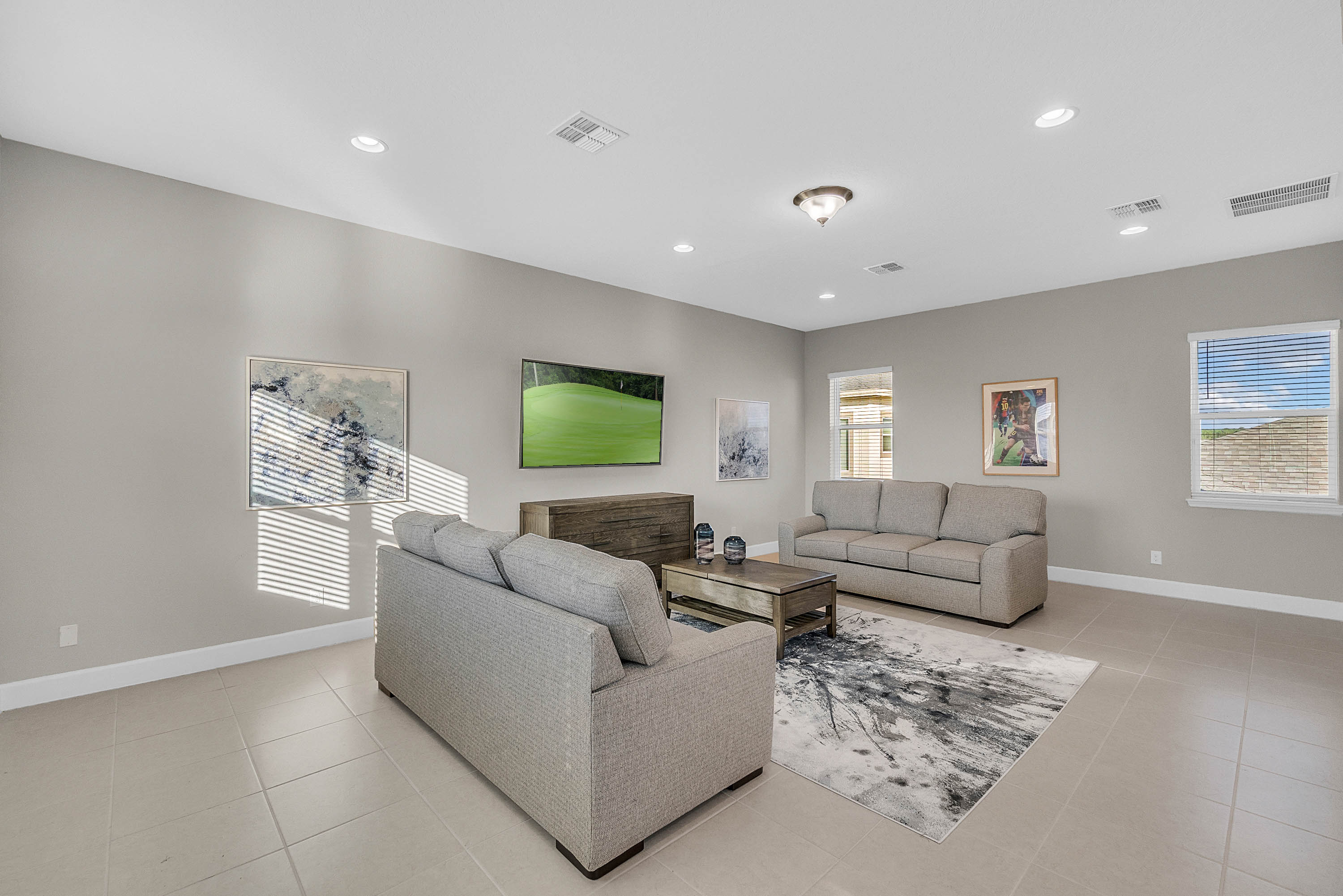 9019-sperry-street--orlando--fl-32827----23.jpg
