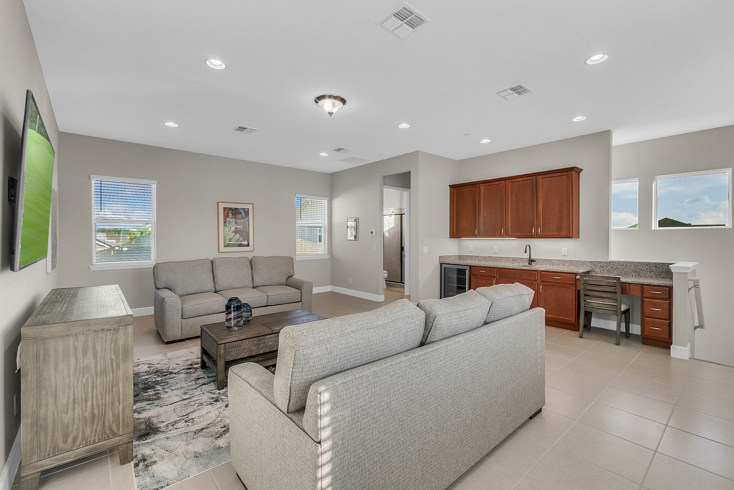 9019-sperry-street--orlando--fl-32827----24.jpg