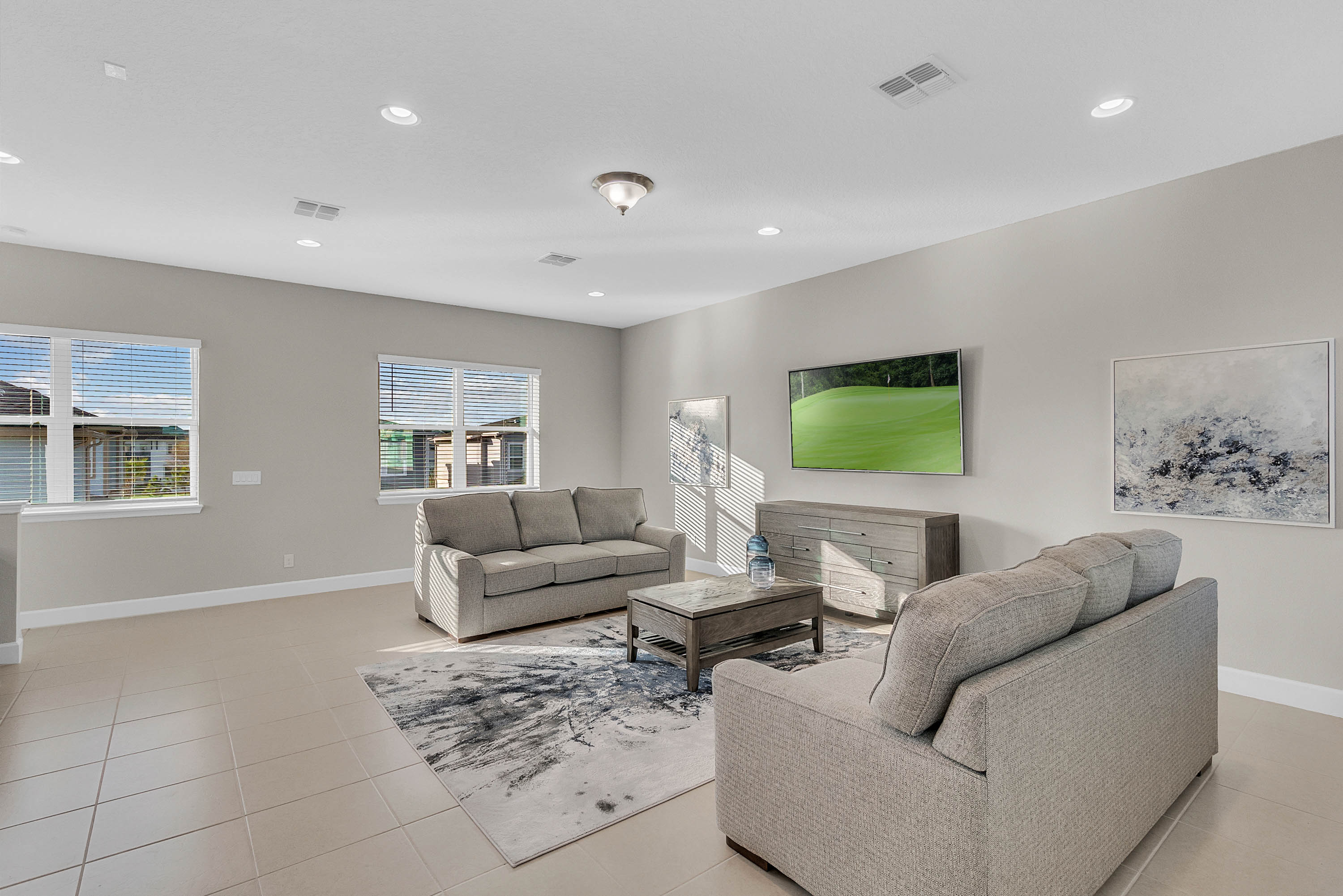 9019-sperry-street--orlando--fl-32827----25.jpg