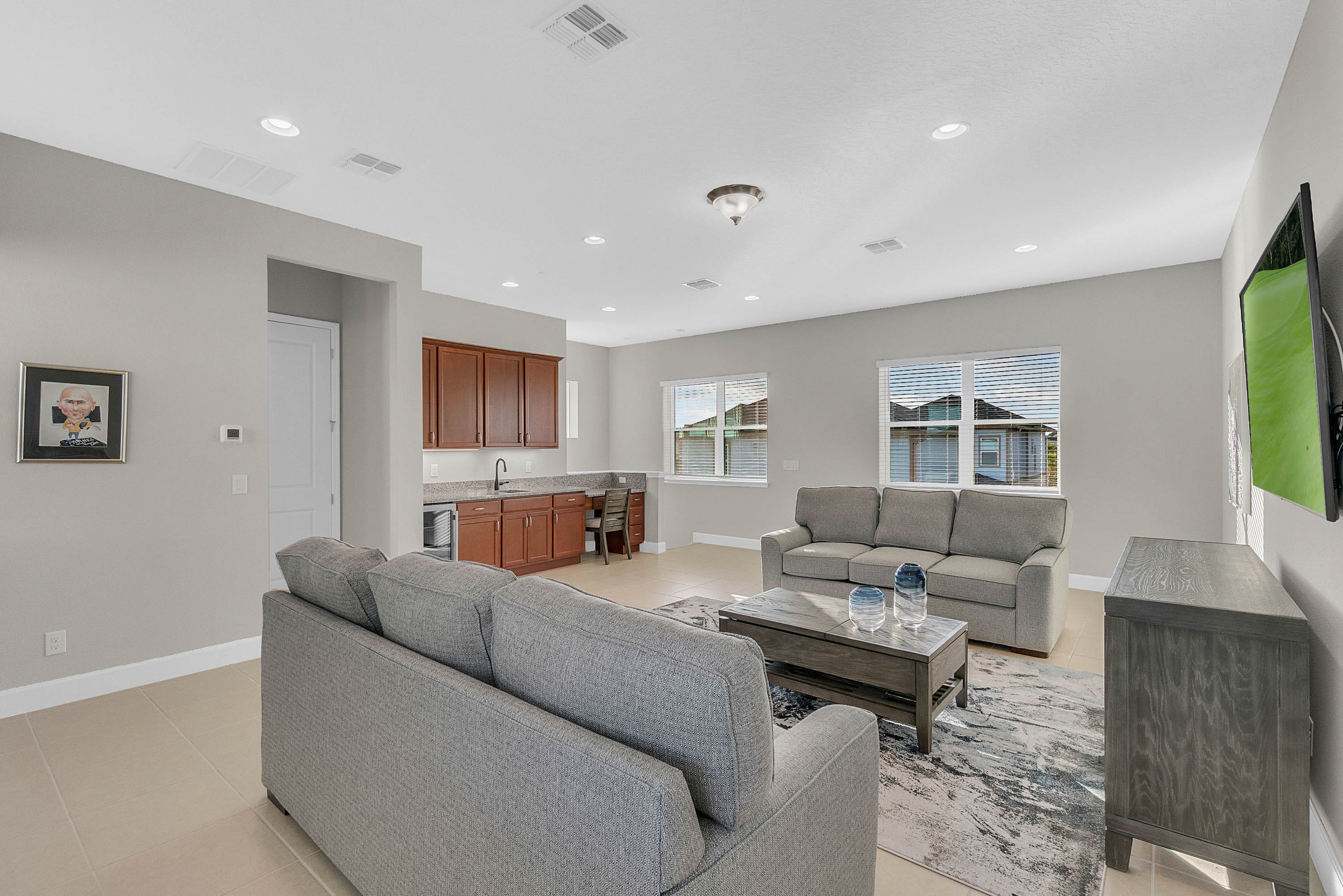 9019-sperry-street--orlando--fl-32827----26.jpg