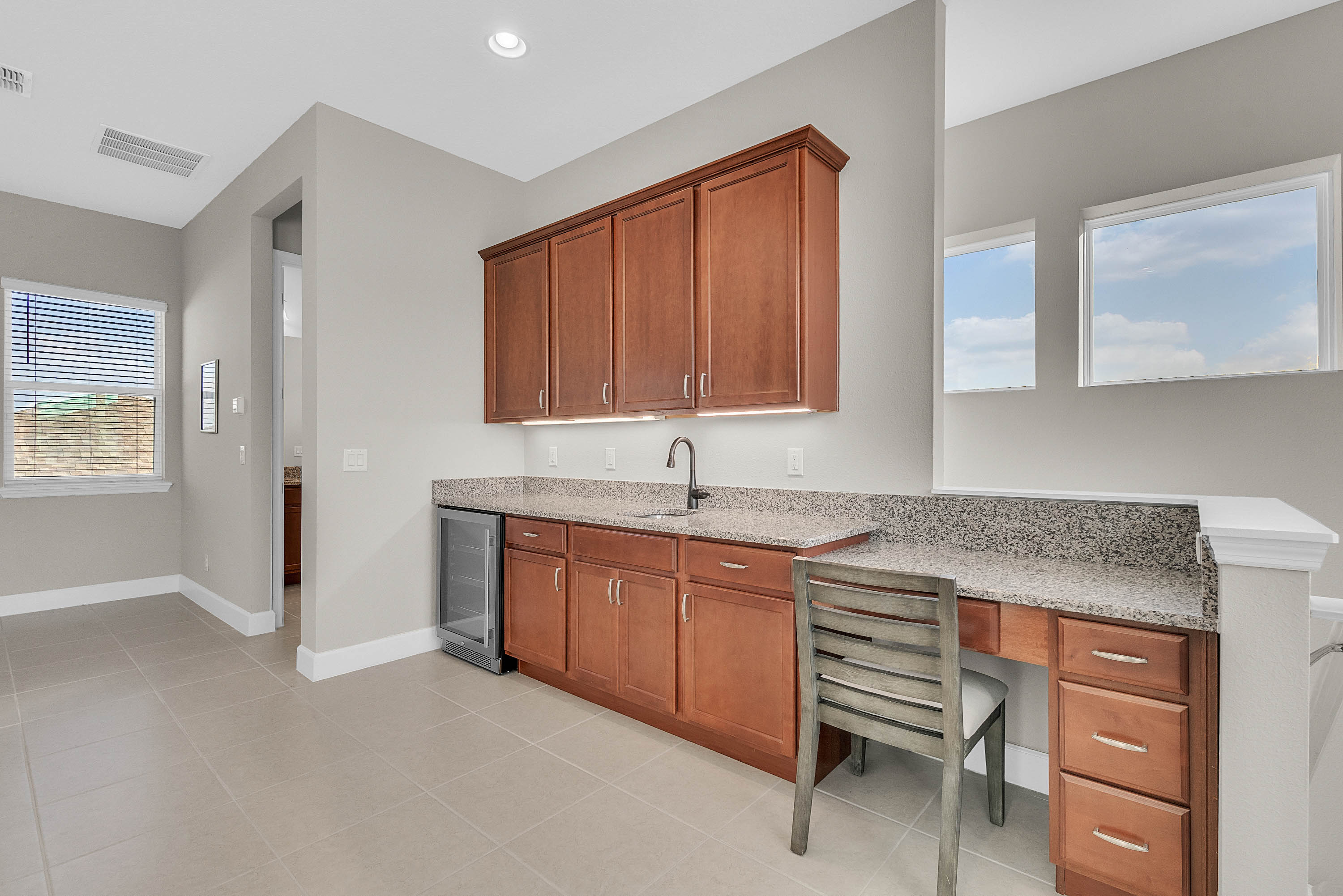 9019-sperry-street--orlando--fl-32827----27.jpg