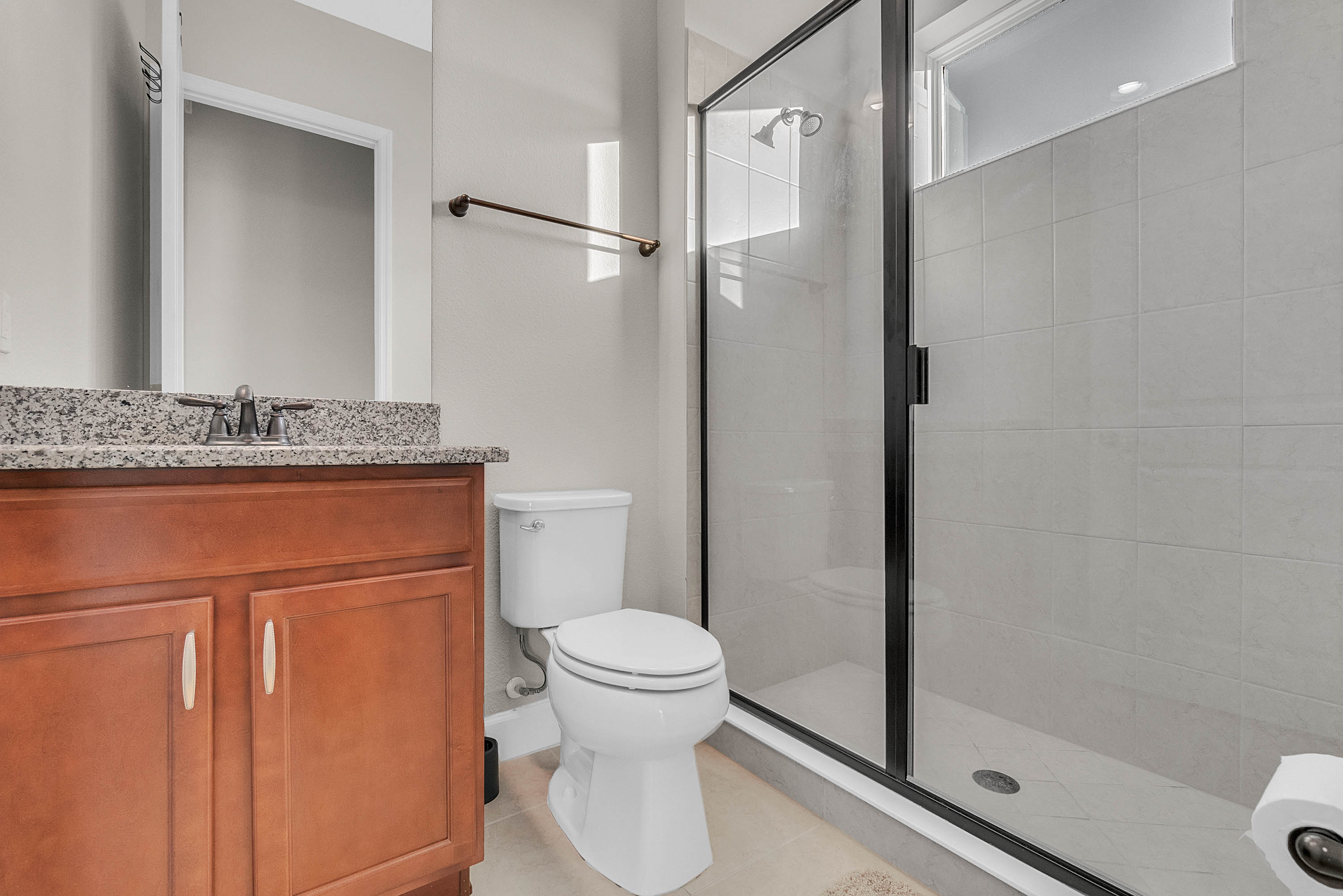 9019-sperry-street--orlando--fl-32827----28.jpg