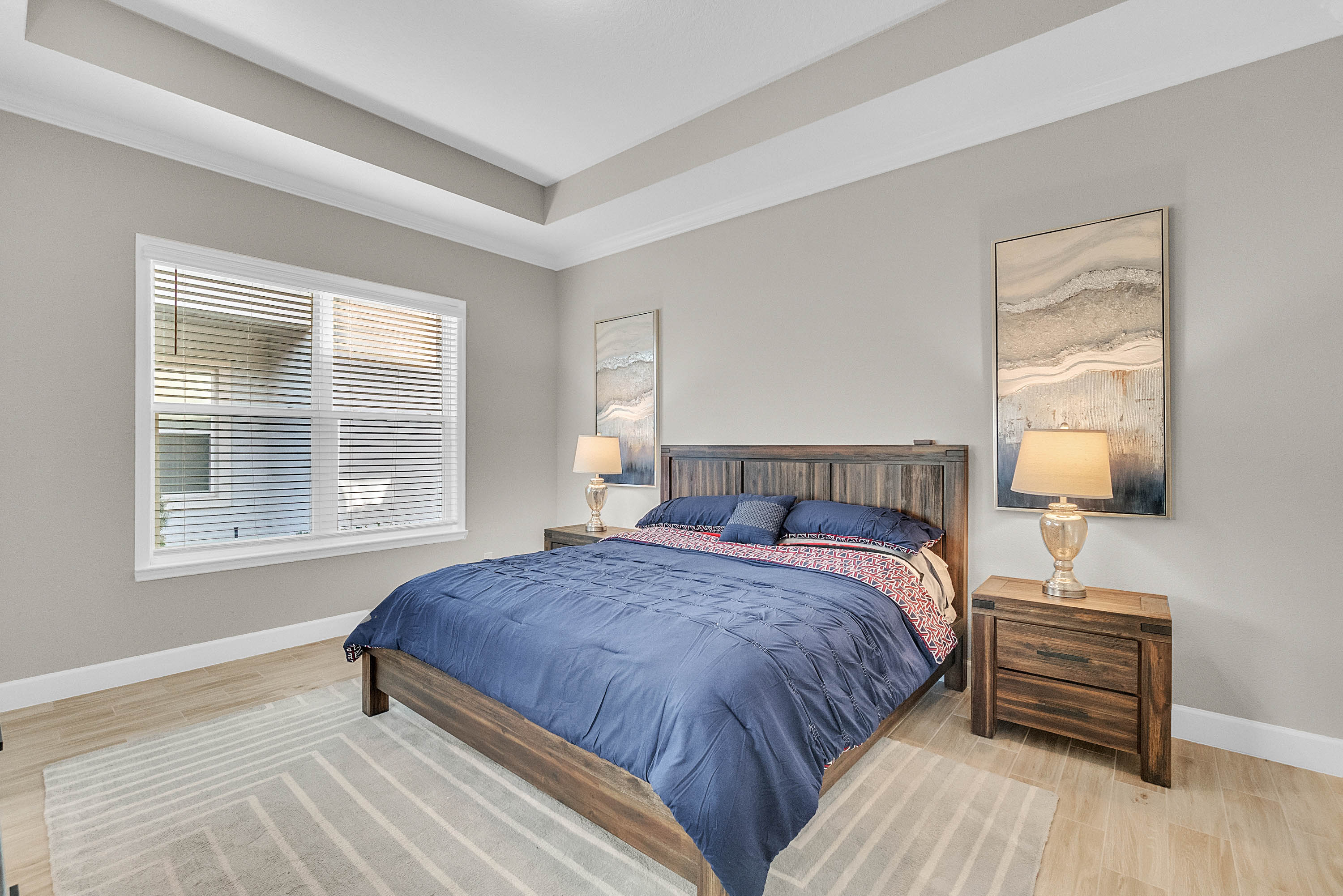 9019-sperry-street--orlando--fl-32827----29.jpg