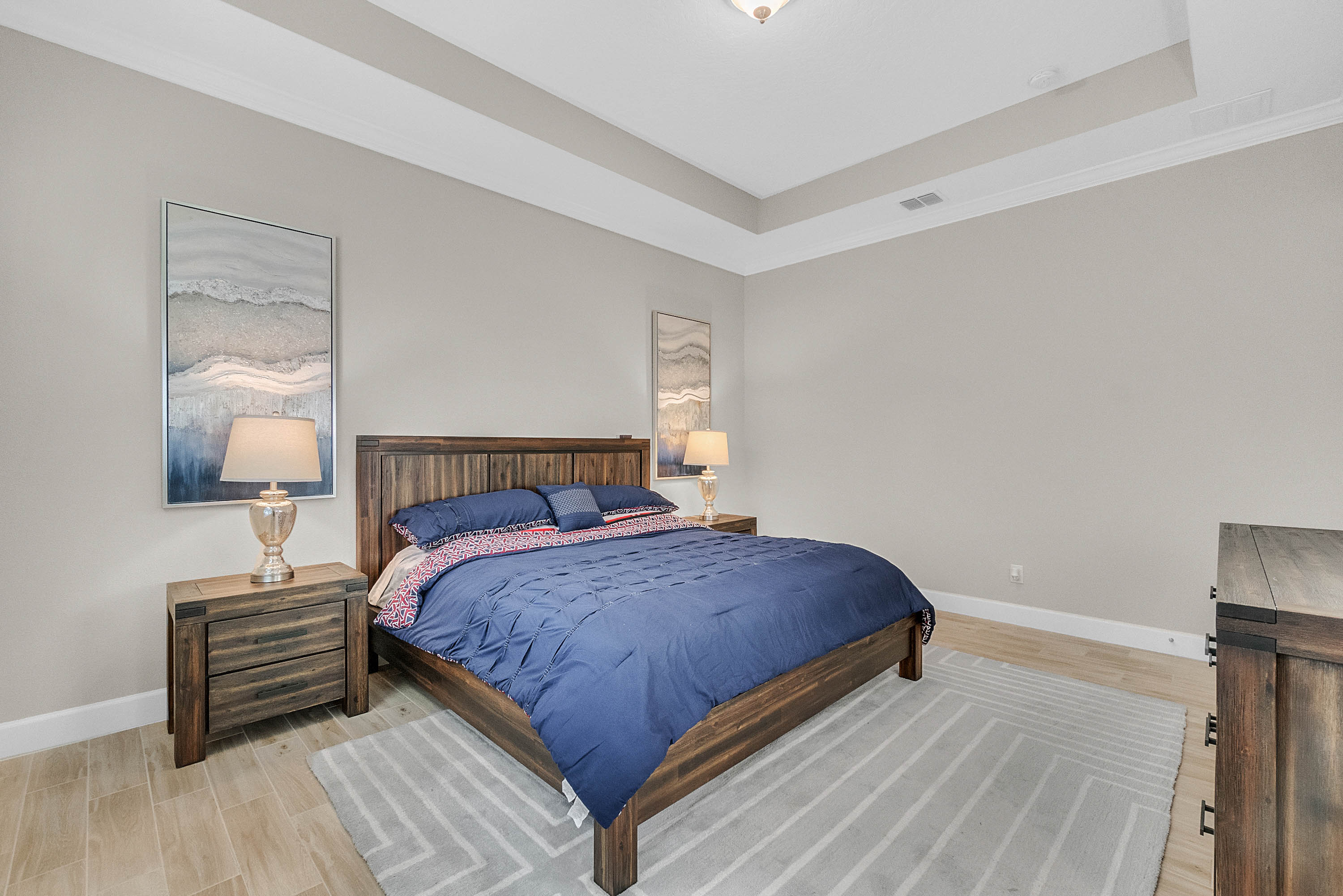 9019-sperry-street--orlando--fl-32827----30.jpg
