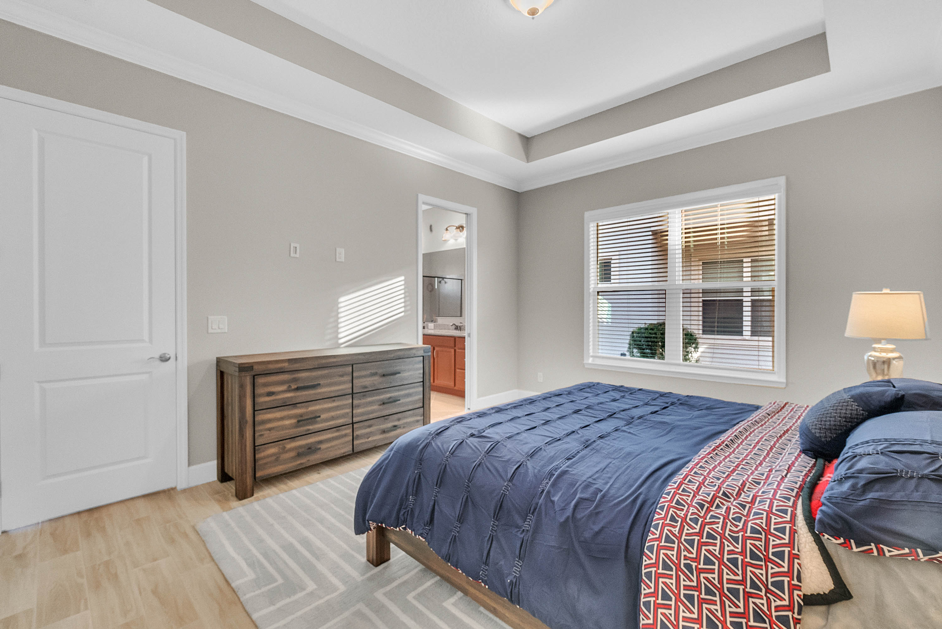 9019-sperry-street--orlando--fl-32827----31.jpg