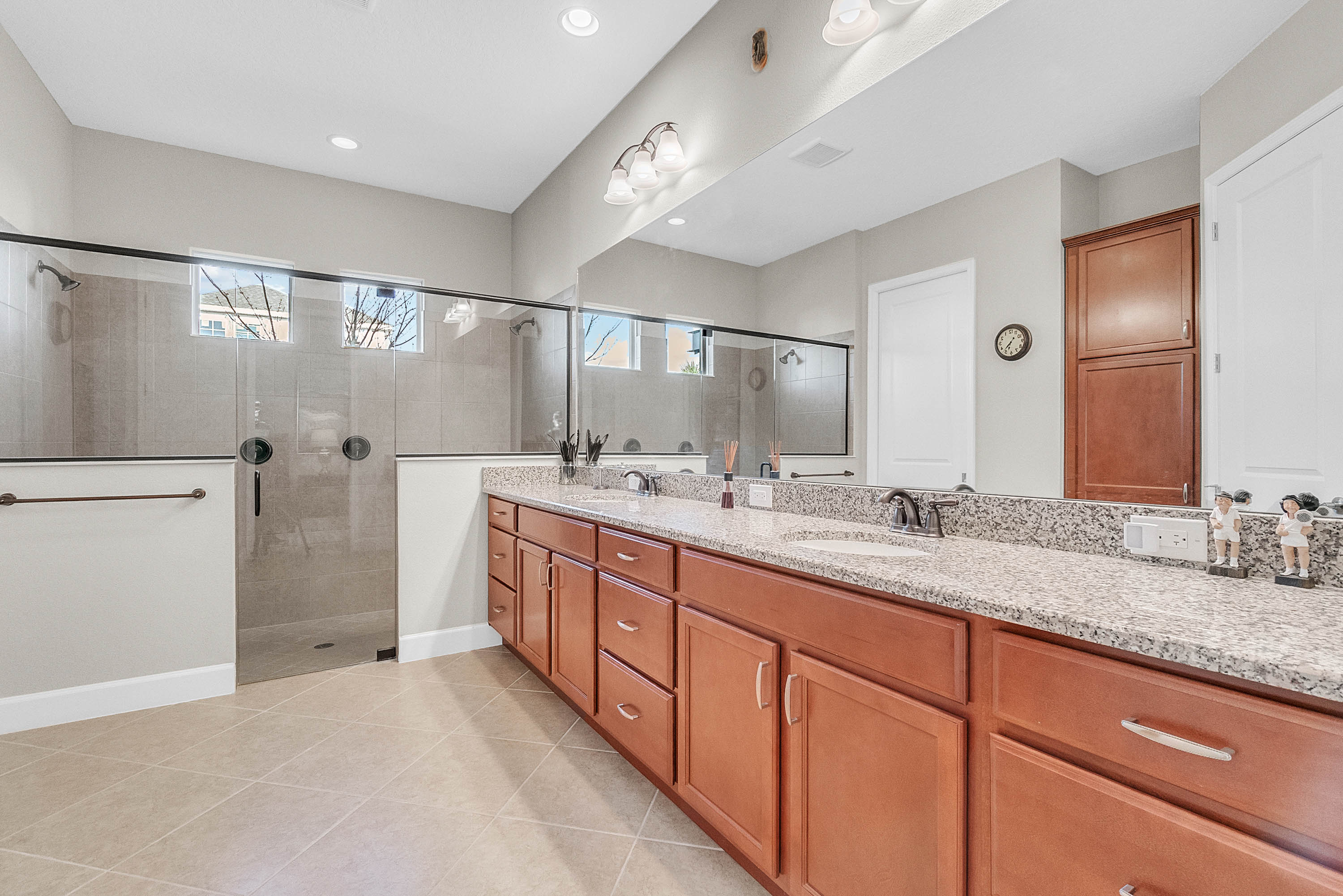 9019-sperry-street--orlando--fl-32827----32.jpg