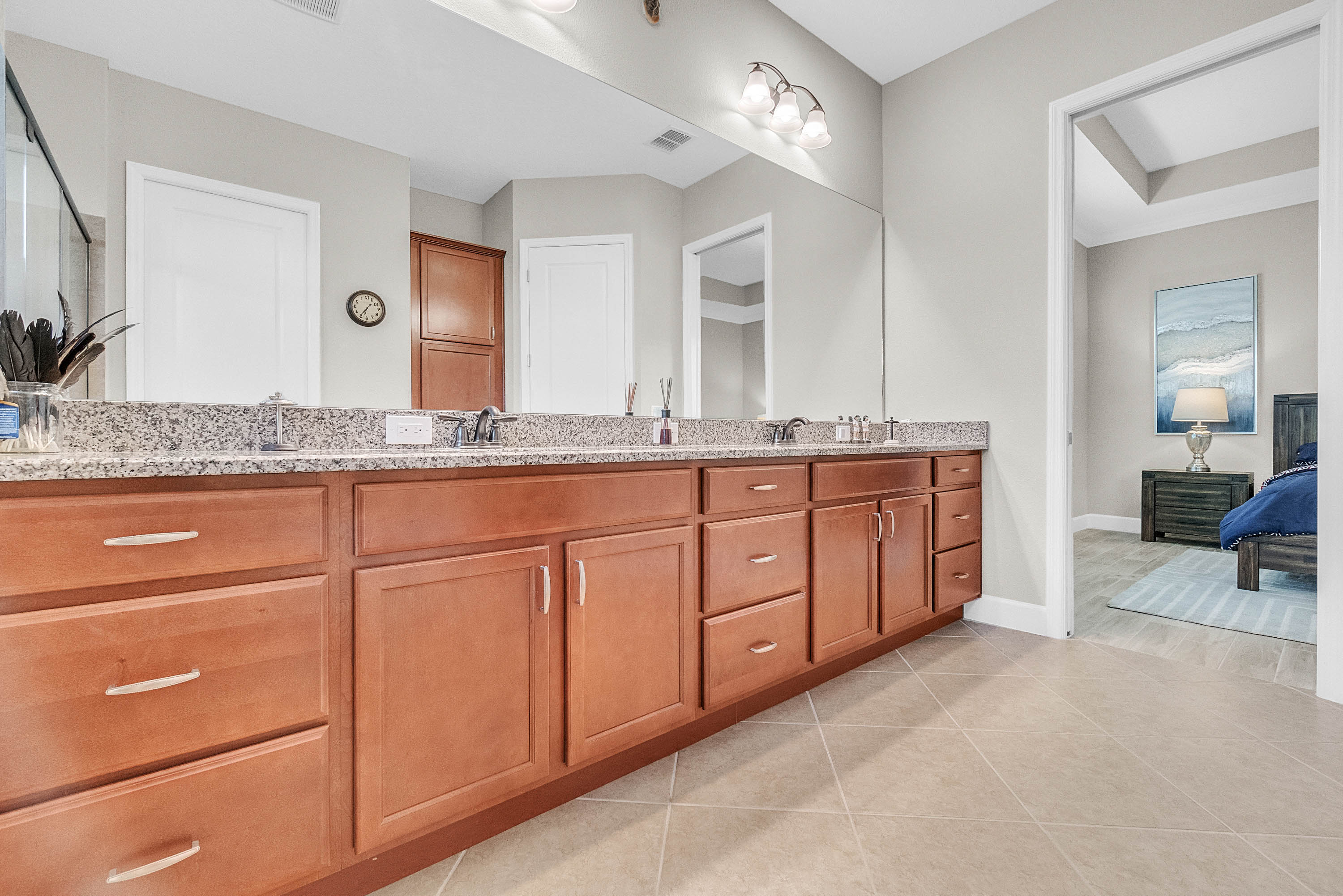 9019-sperry-street--orlando--fl-32827----33.jpg