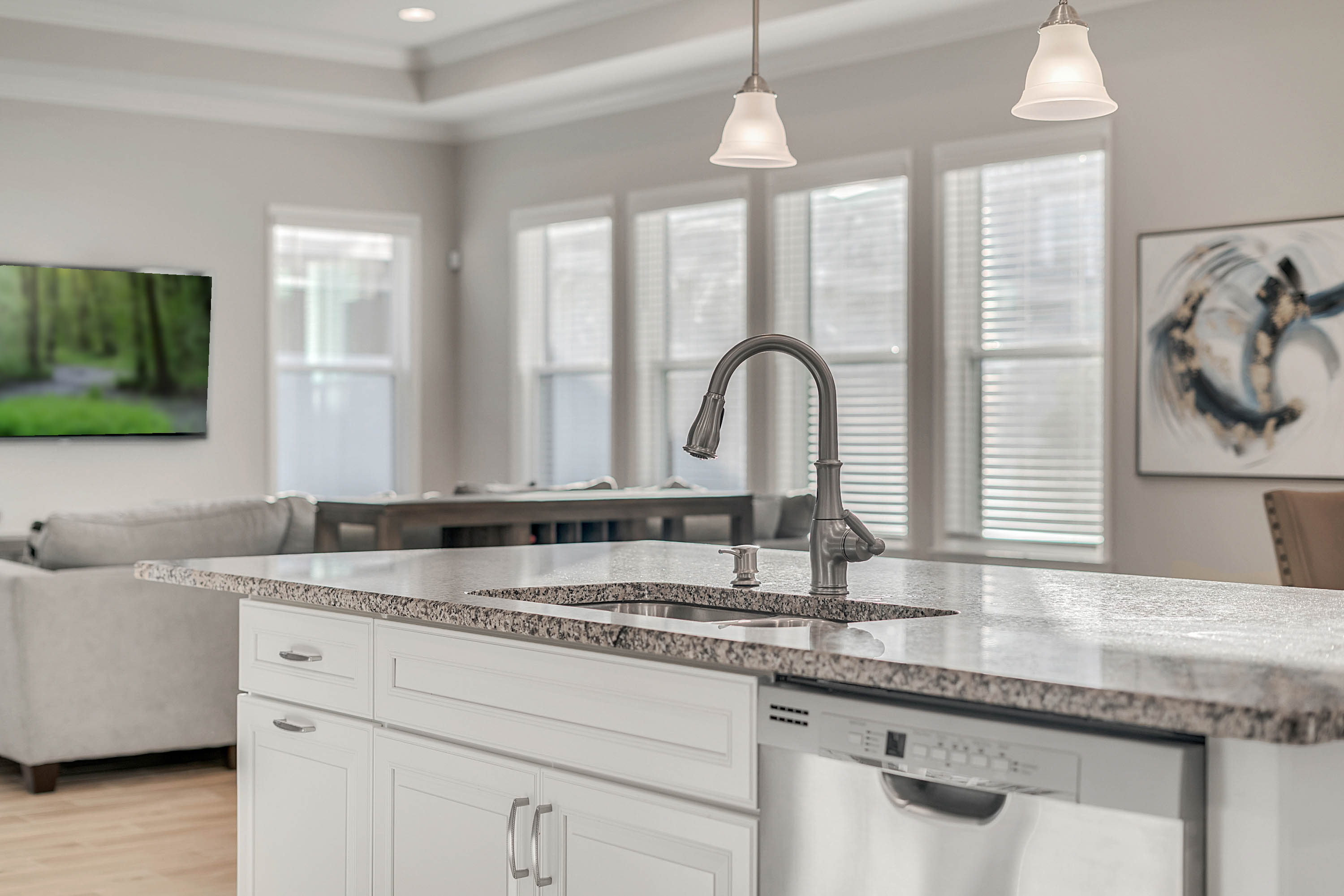 9019-sperry-street--orlando--fl-32827----39.jpg