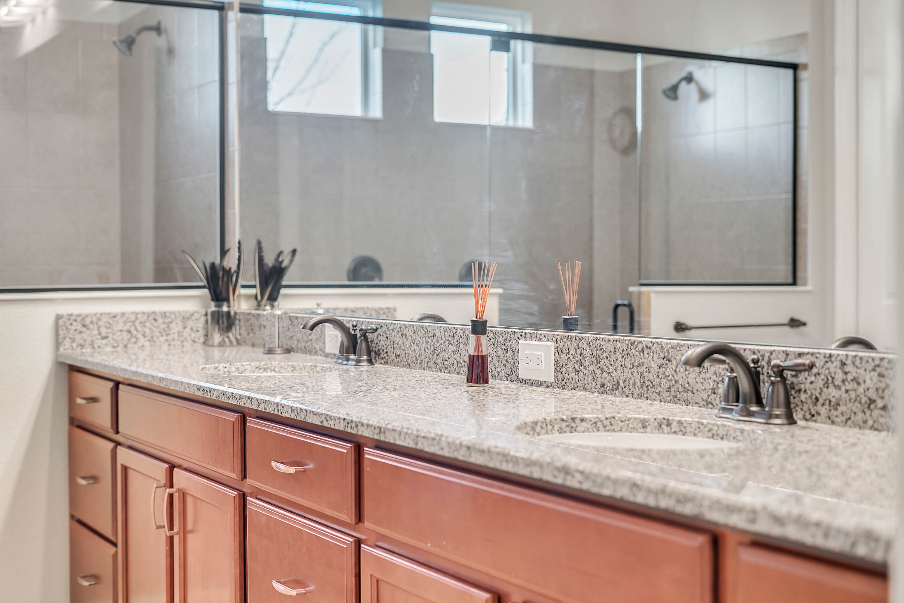 9019-sperry-street--orlando--fl-32827----44.jpg