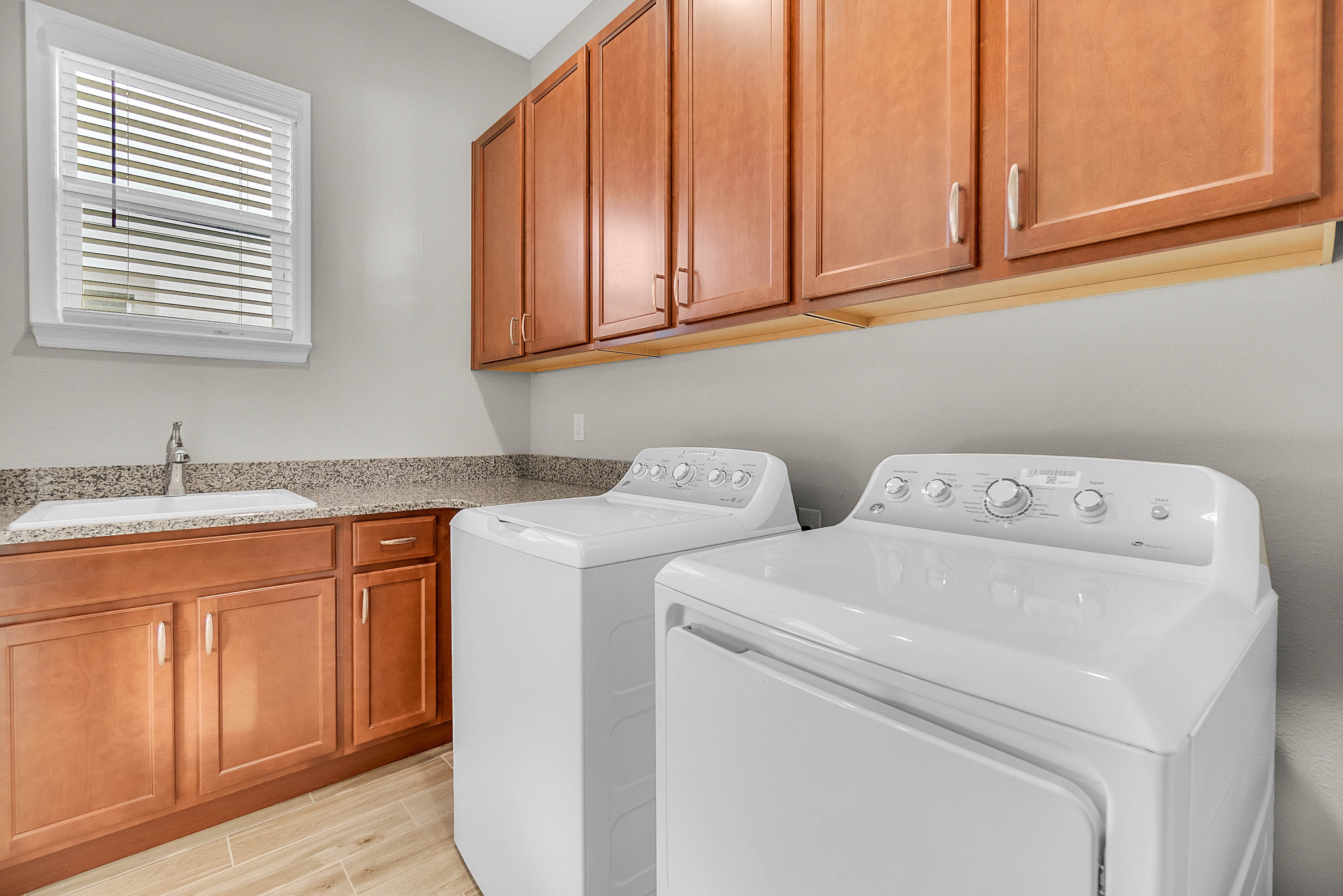 9019-sperry-street--orlando--fl-32827----45.jpg