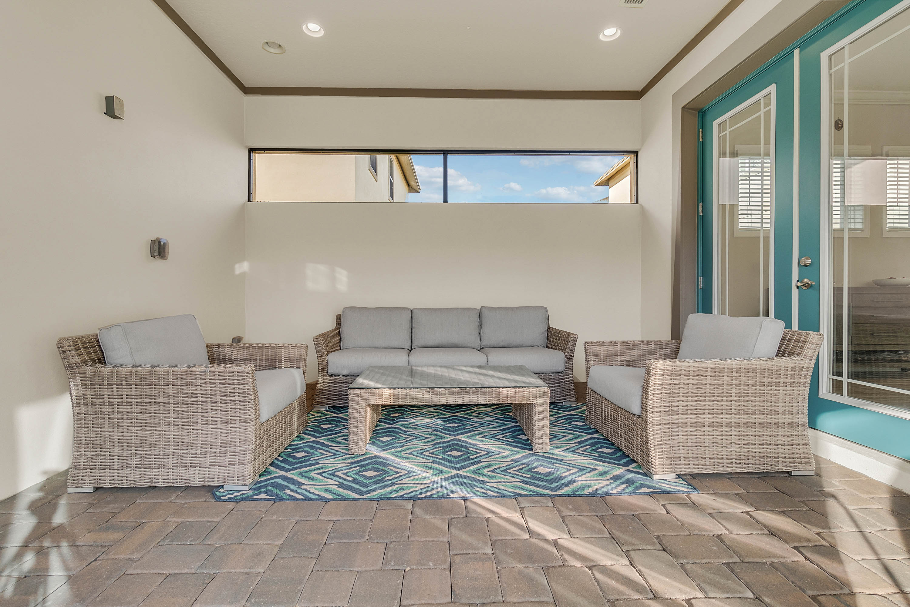 9019-sperry-street--orlando--fl-32827----46.jpg