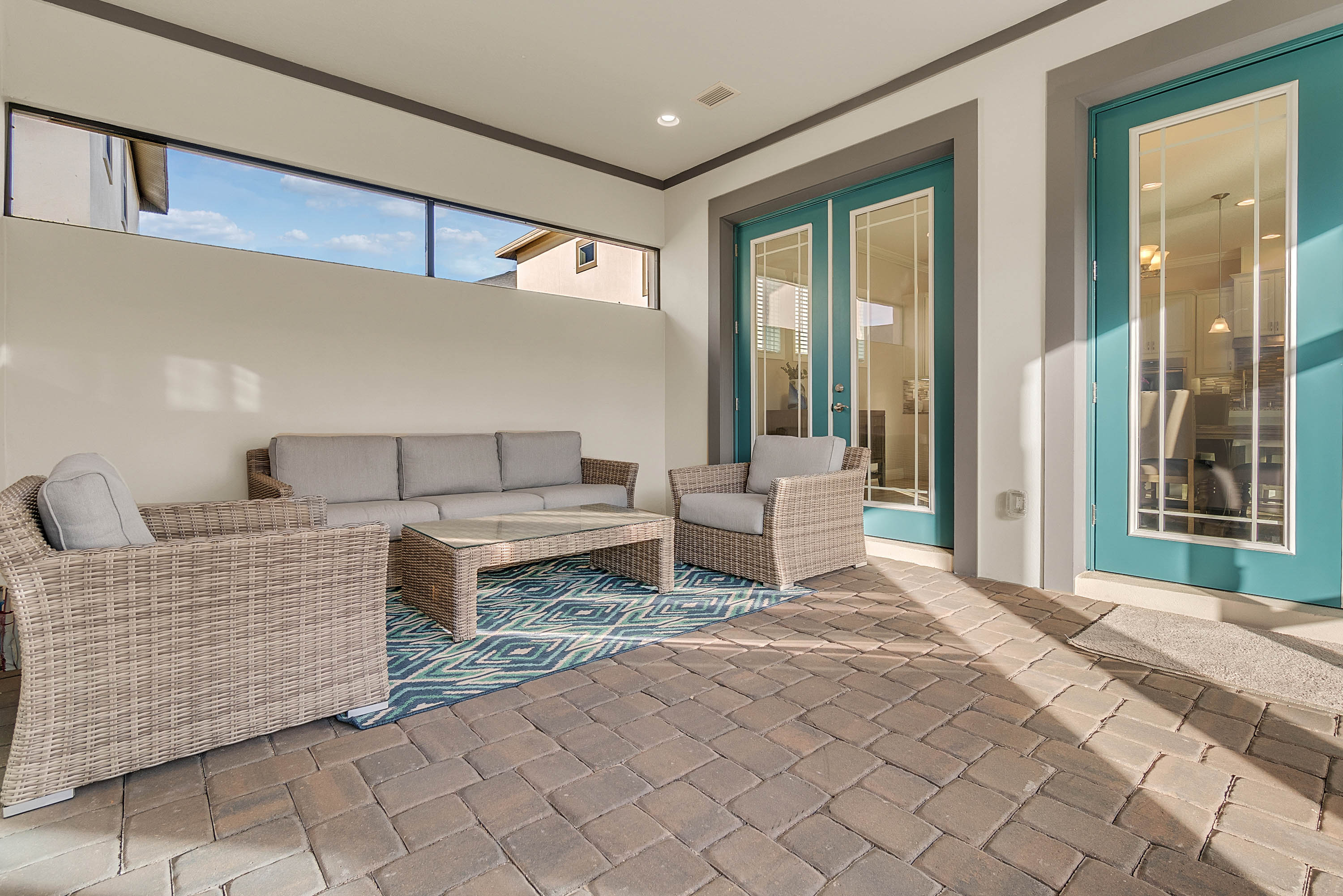 9019-sperry-street--orlando--fl-32827----47.jpg