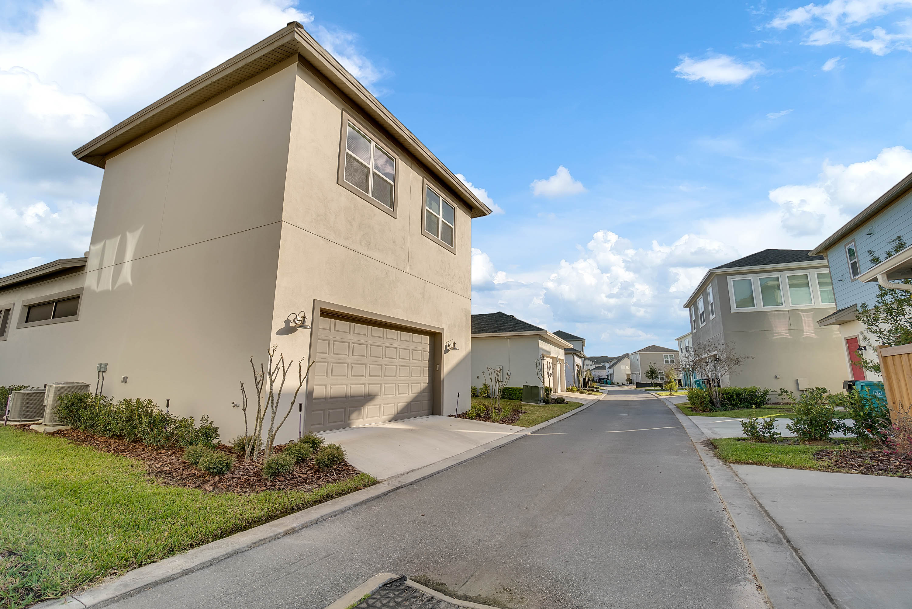 9019-sperry-street--orlando--fl-32827----48.jpg
