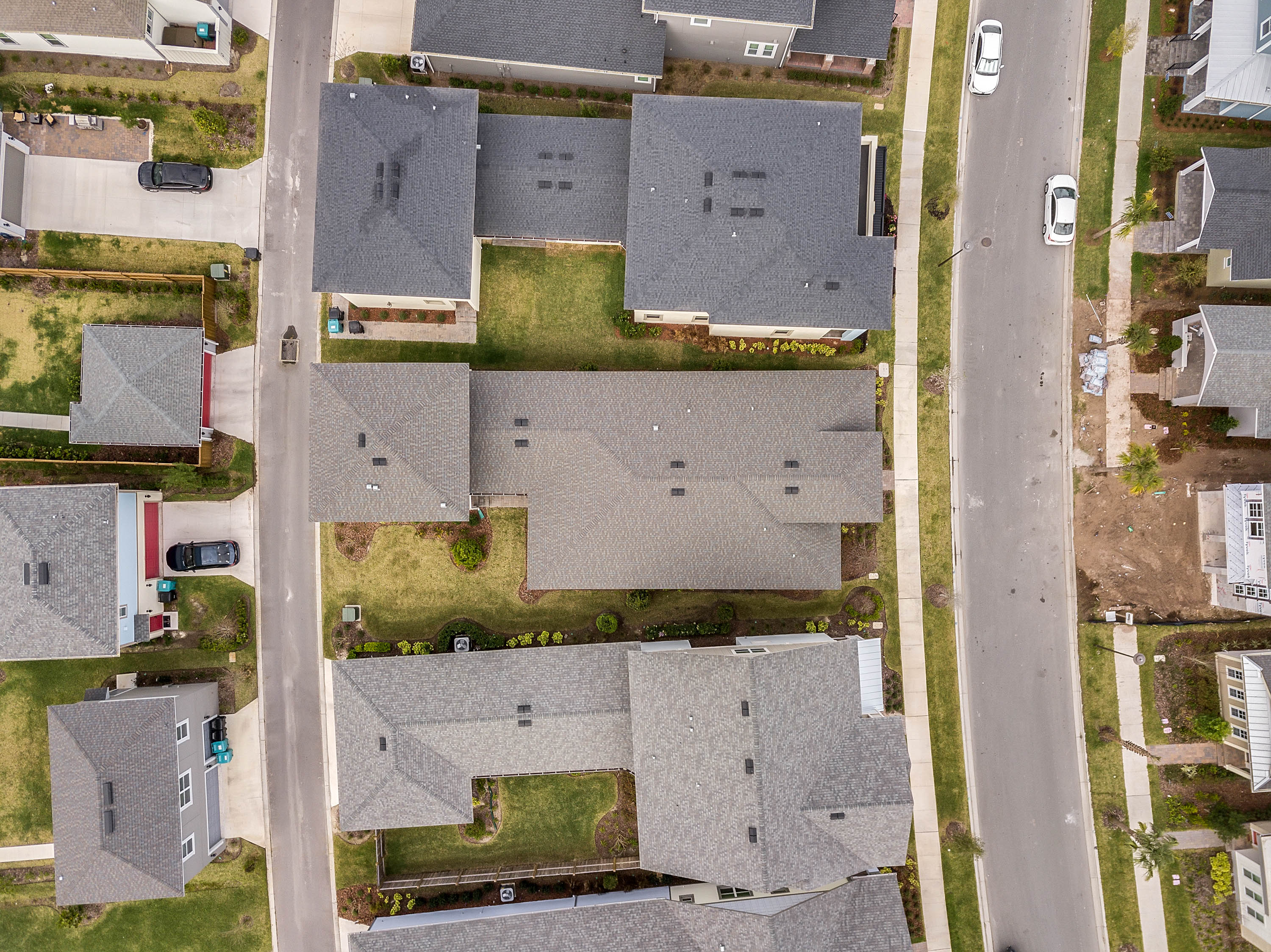 9019-sperry-street--orlando--fl-32827----50.jpg