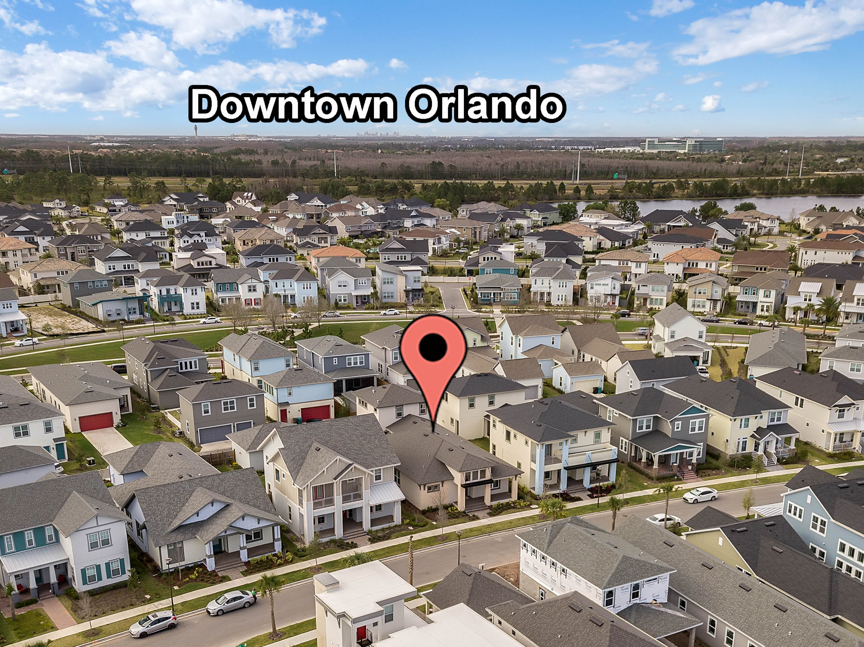 9019-sperry-street--orlando--fl-32827----51-edit-edit.jpg