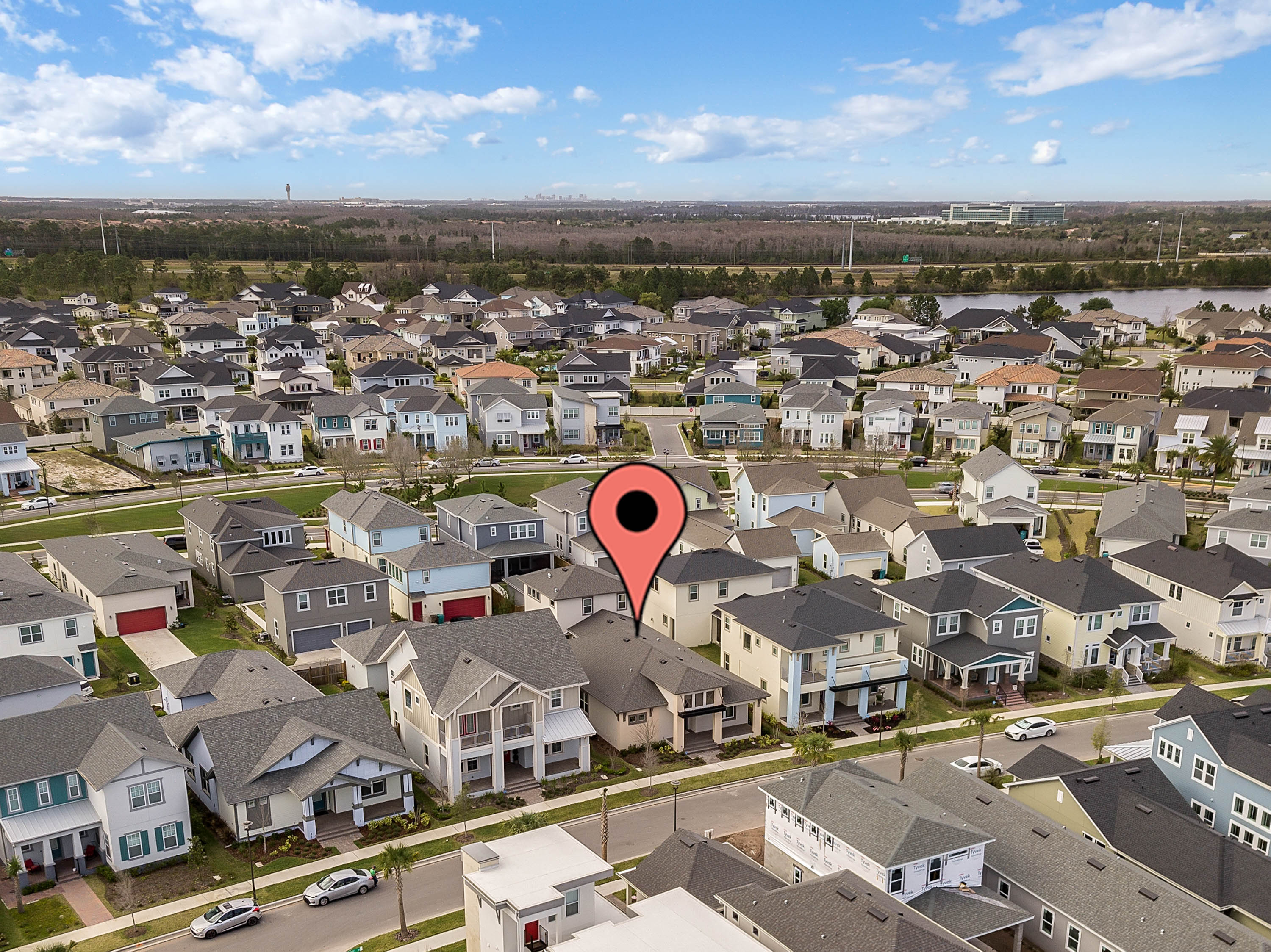 9019-sperry-street--orlando--fl-32827----51-edit.jpg
