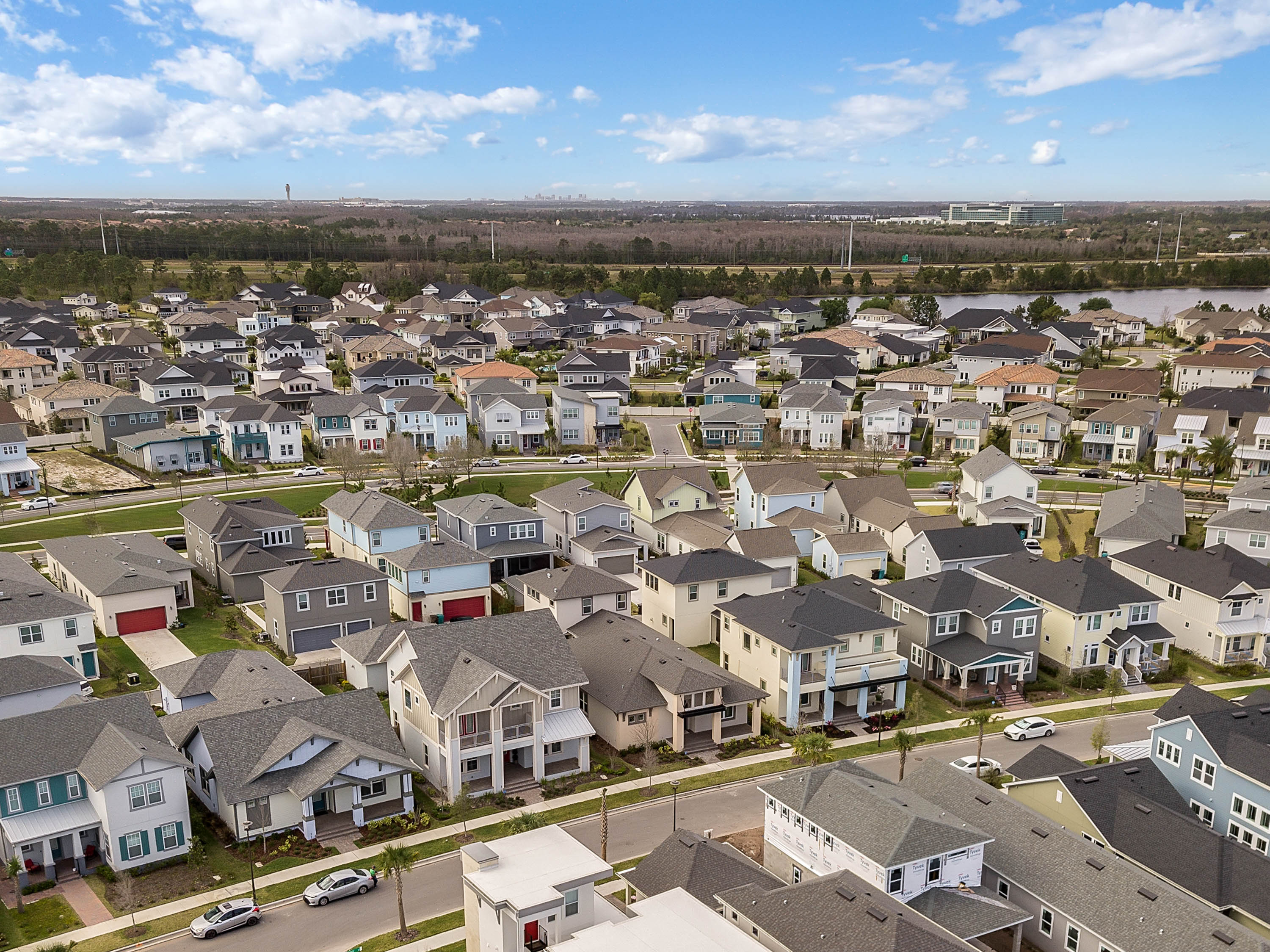 9019-sperry-street--orlando--fl-32827----51.jpg