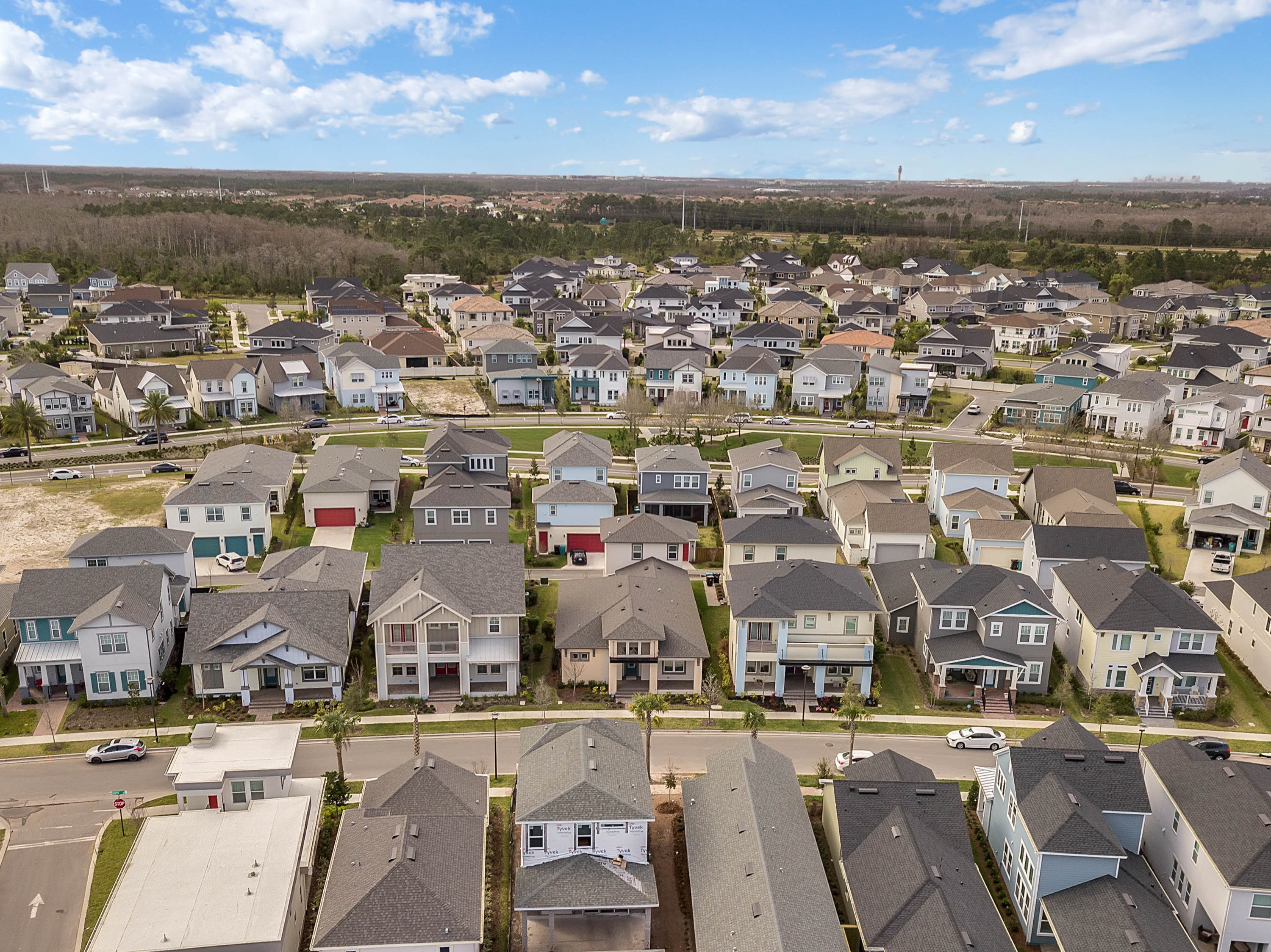 9019-sperry-street--orlando--fl-32827----52.jpg