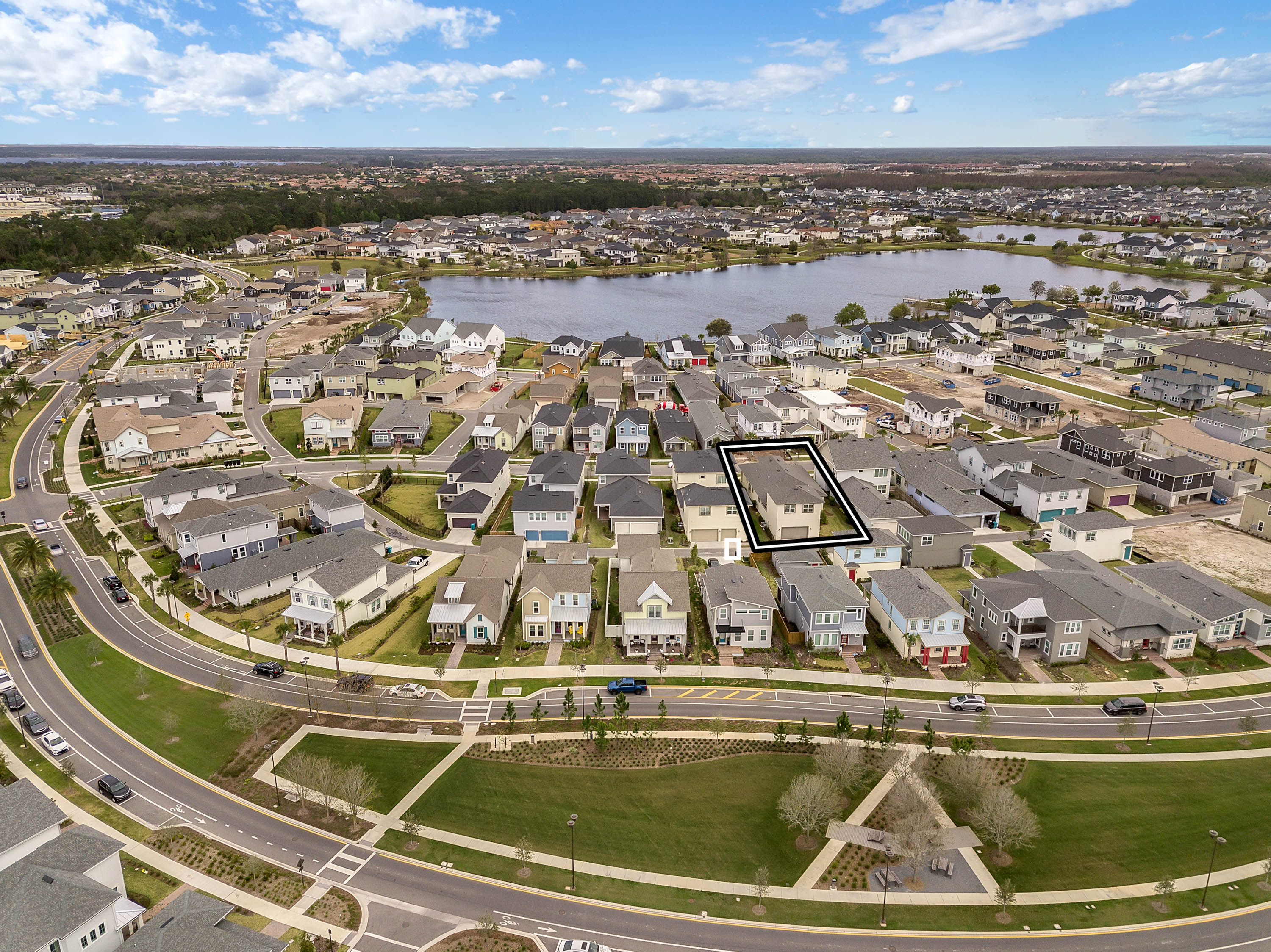 9019-sperry-street--orlando--fl-32827----54-edit.jpg